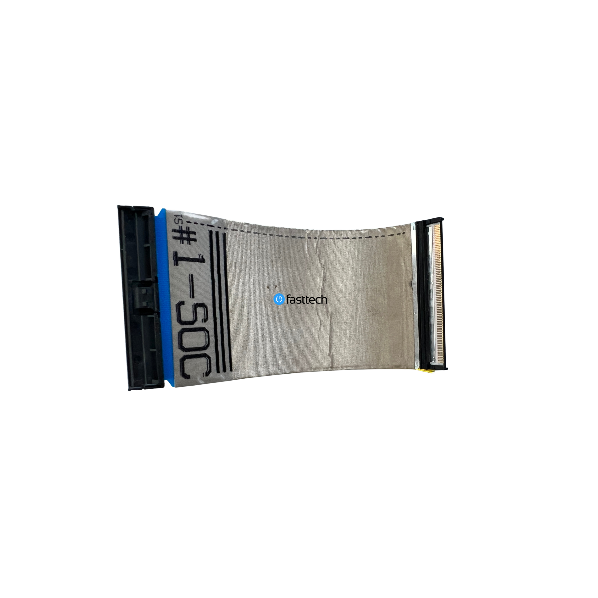 Xbox Series X Connecting Cable.zip - 14.png