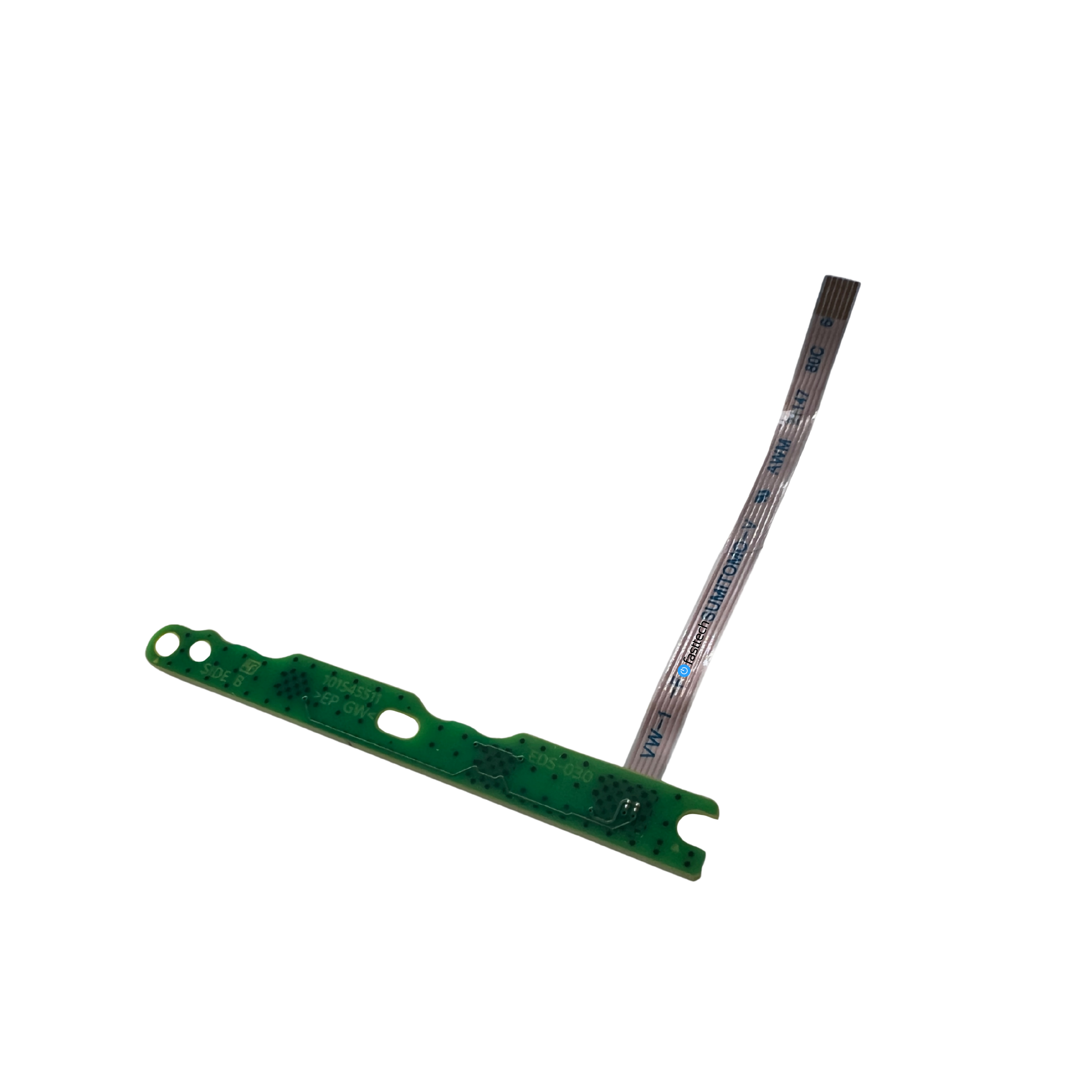 PlayStation 5 Disc Edition Power & Eject Button Board (EDS-030) - 6.png