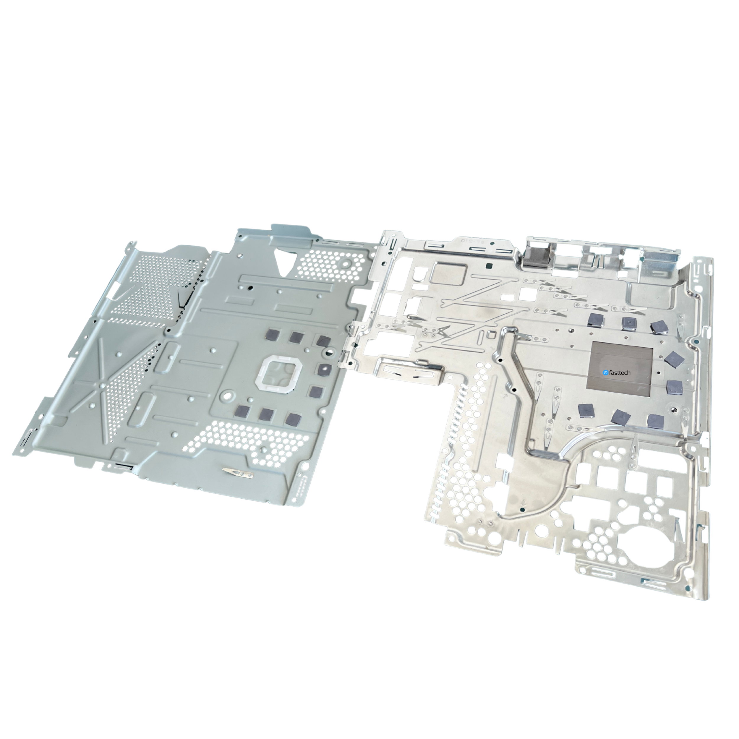 Ps5 Parts Heatsink and back plates.zip - 26.png