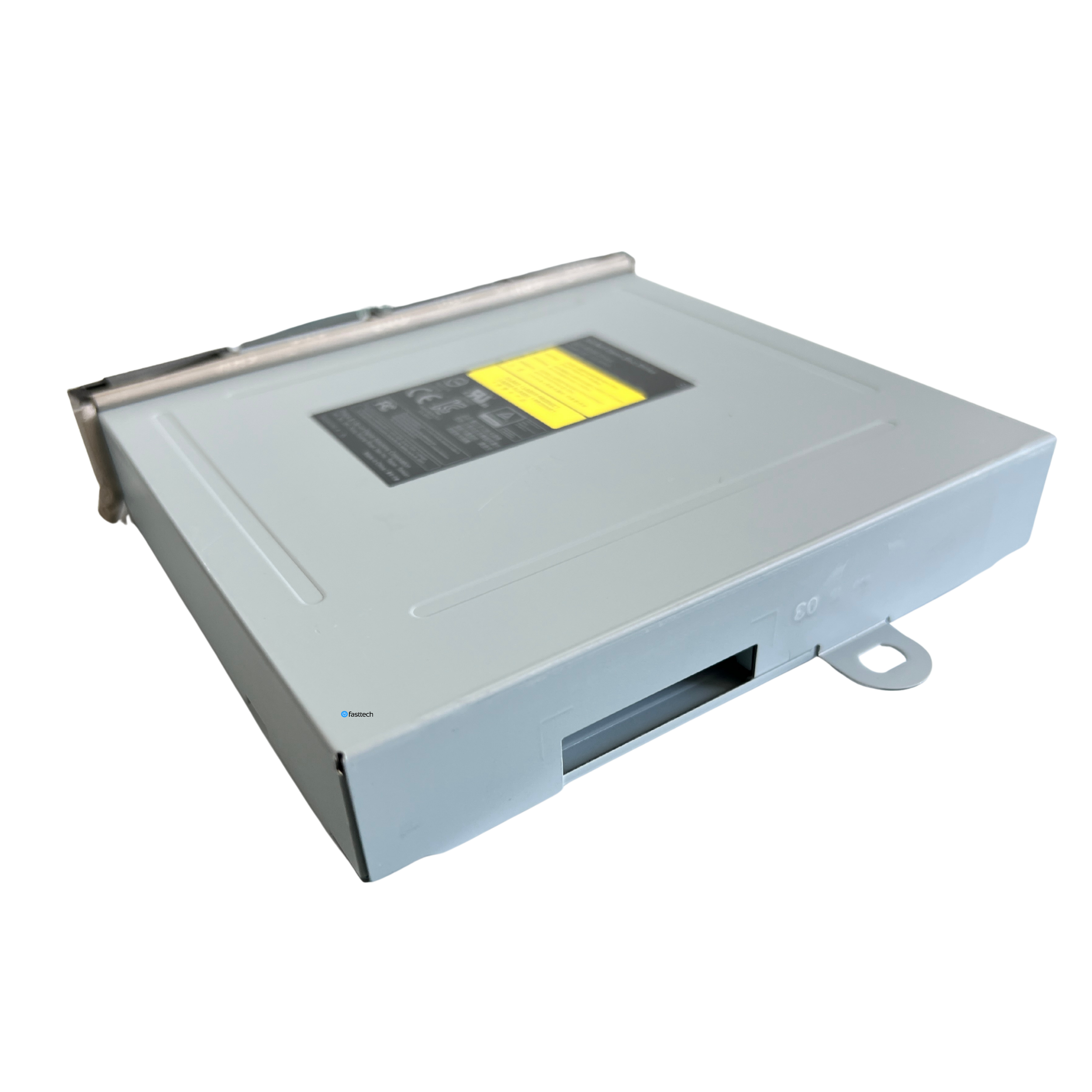 Xbox One X Disc Drive - fasttechstore.com (19).png