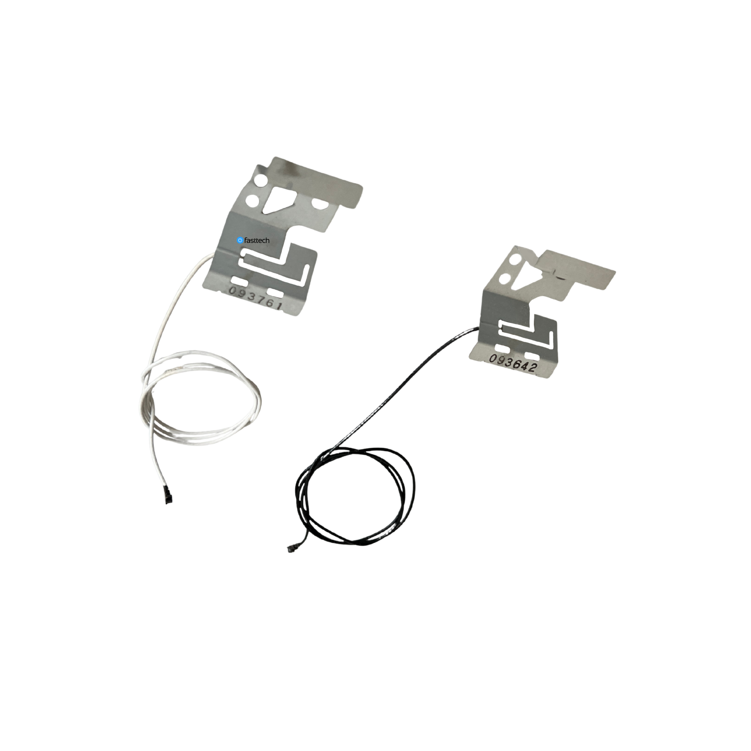 PlayStation 3 Slim Antenna - 19.png