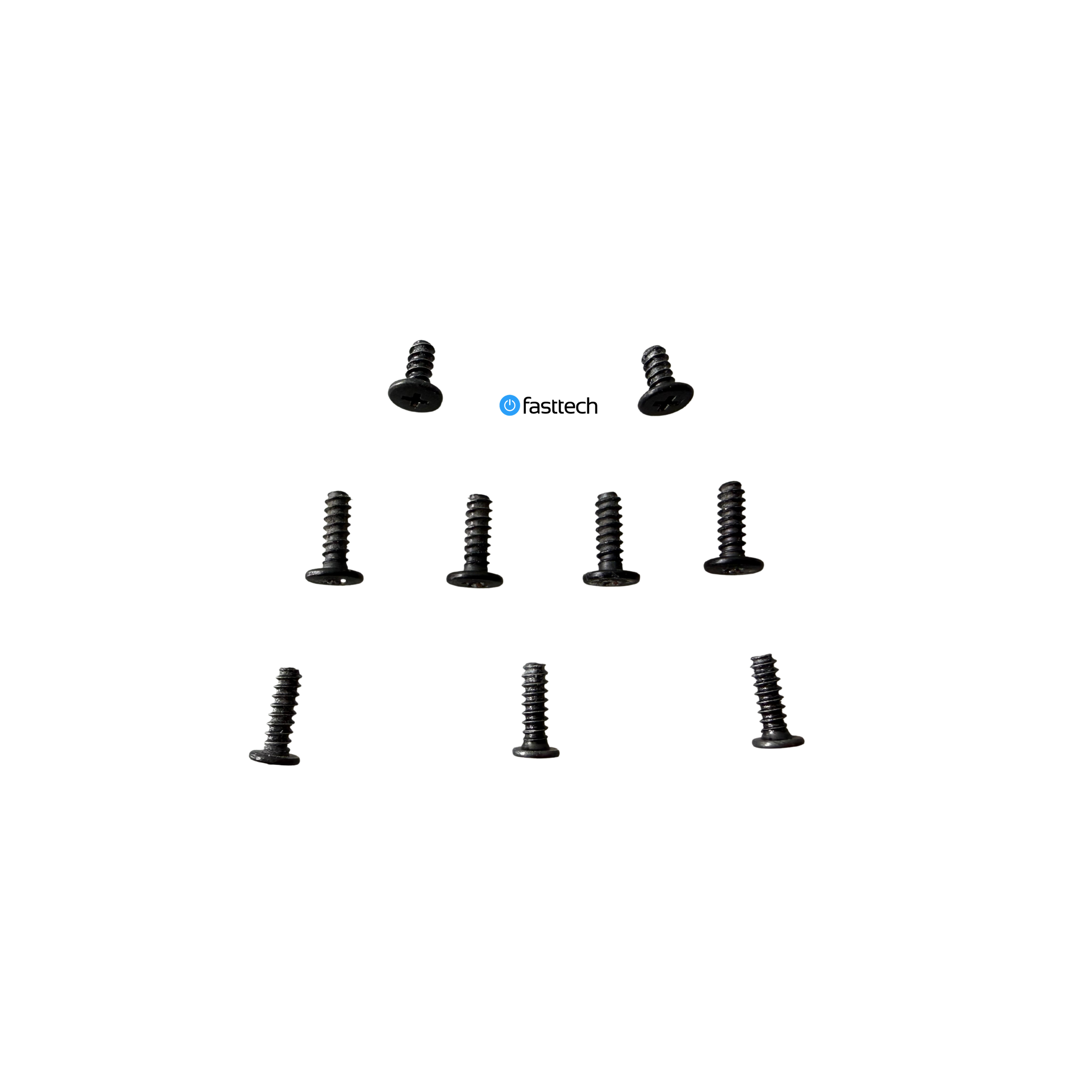 DualShock 4 Controller Screw Set JDM-001 - 7.png