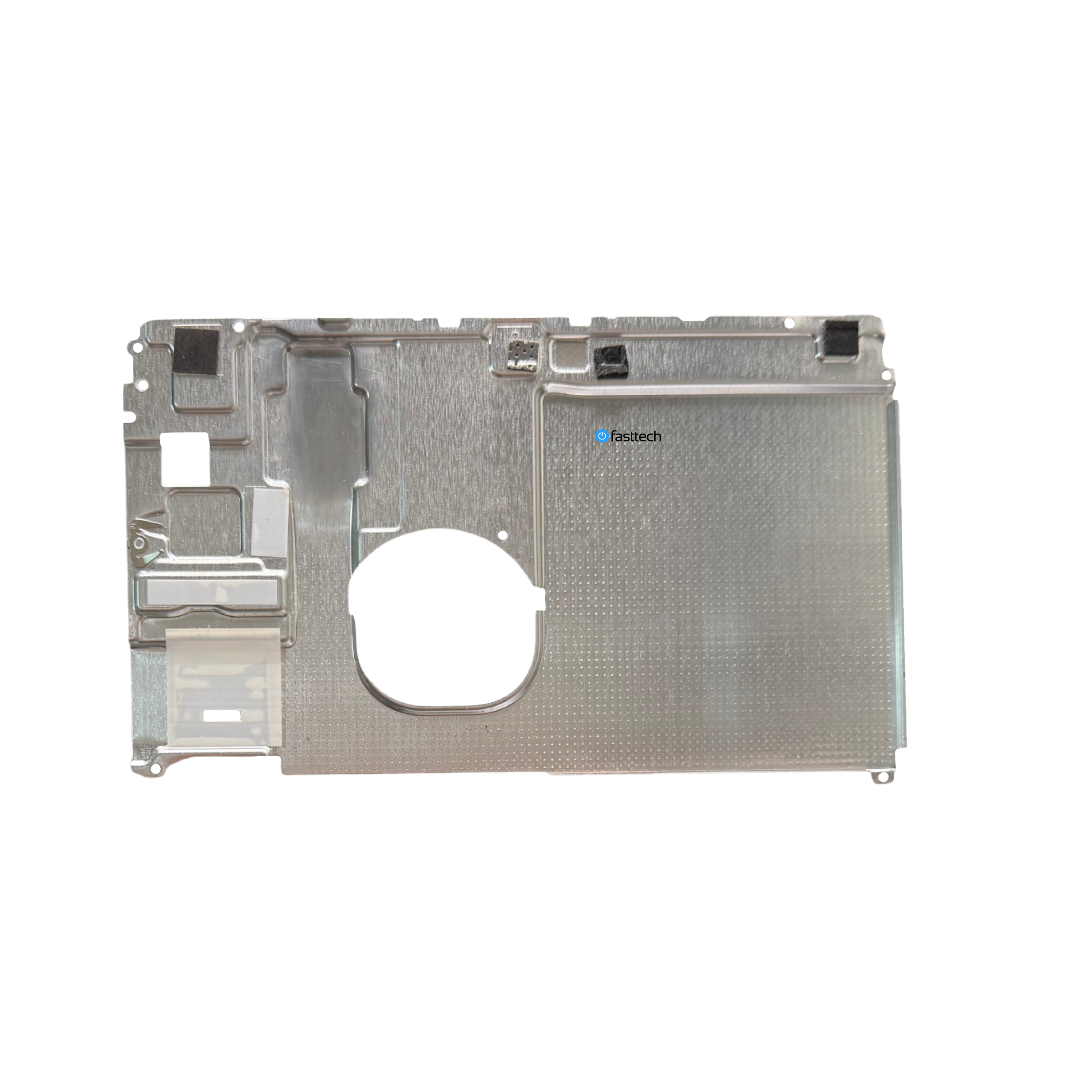 Nintendo Switch Shield Plate - 7.png