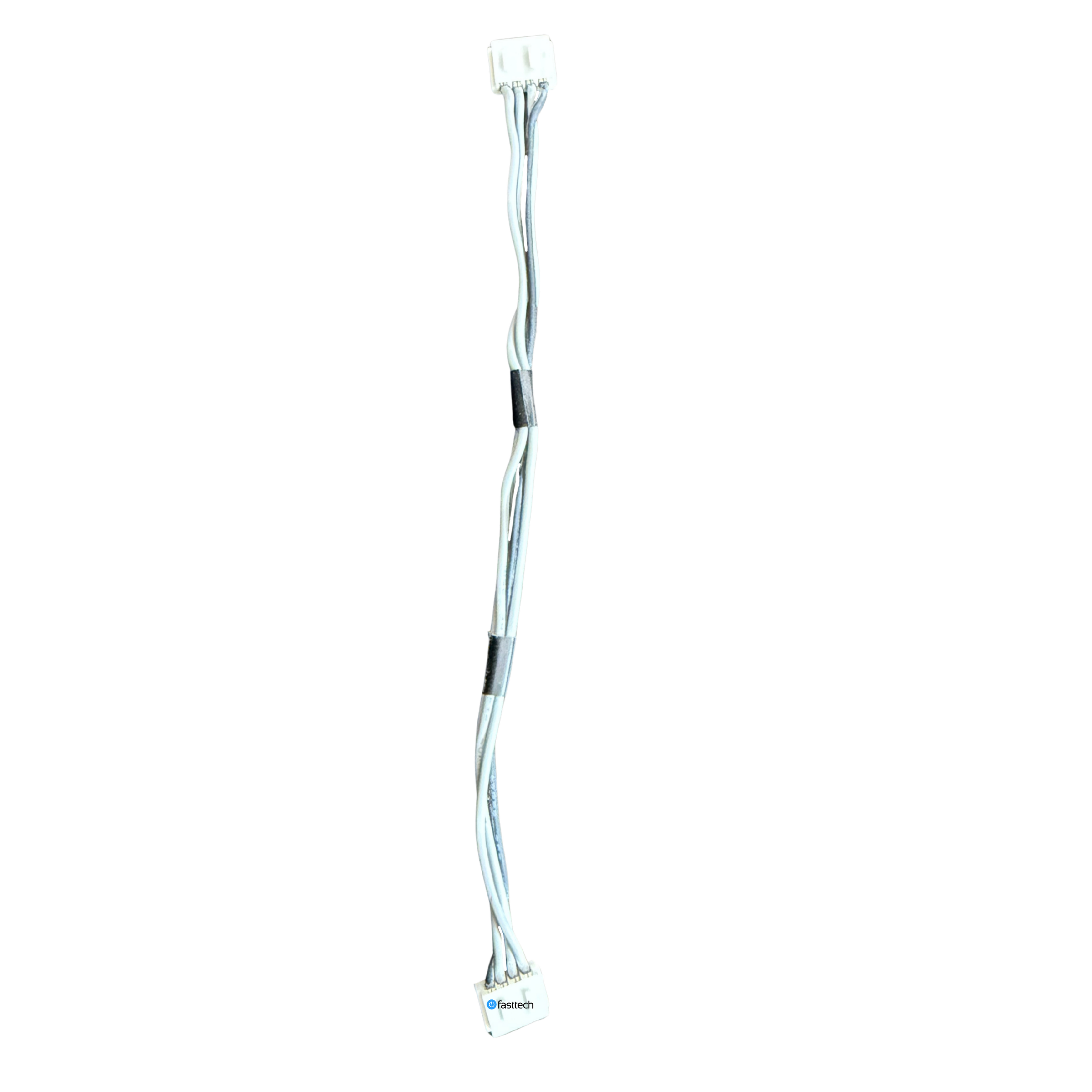 PlayStation 3 Blu-ray Drive Power Cable