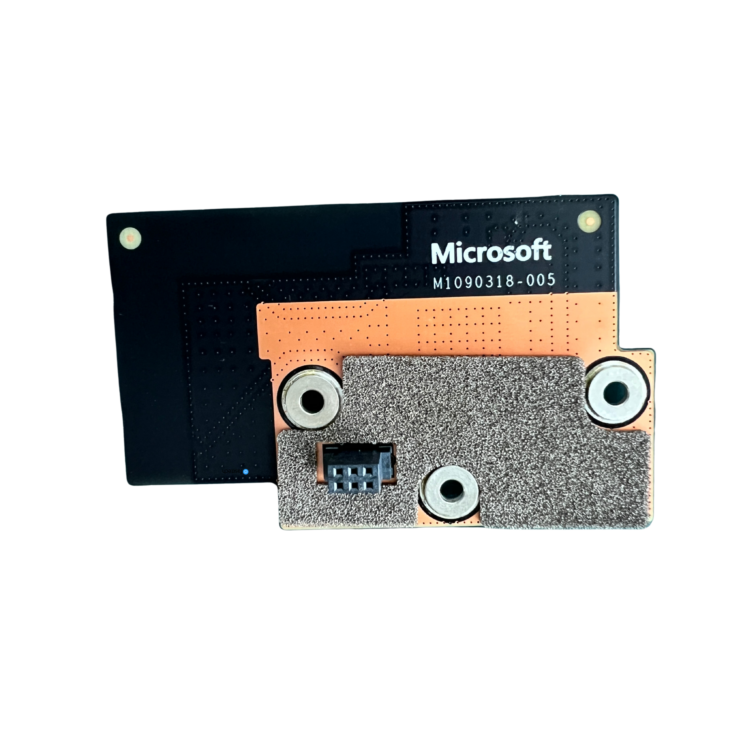 Xbox Series S Wifi Module - fasttechstore.com (5).png