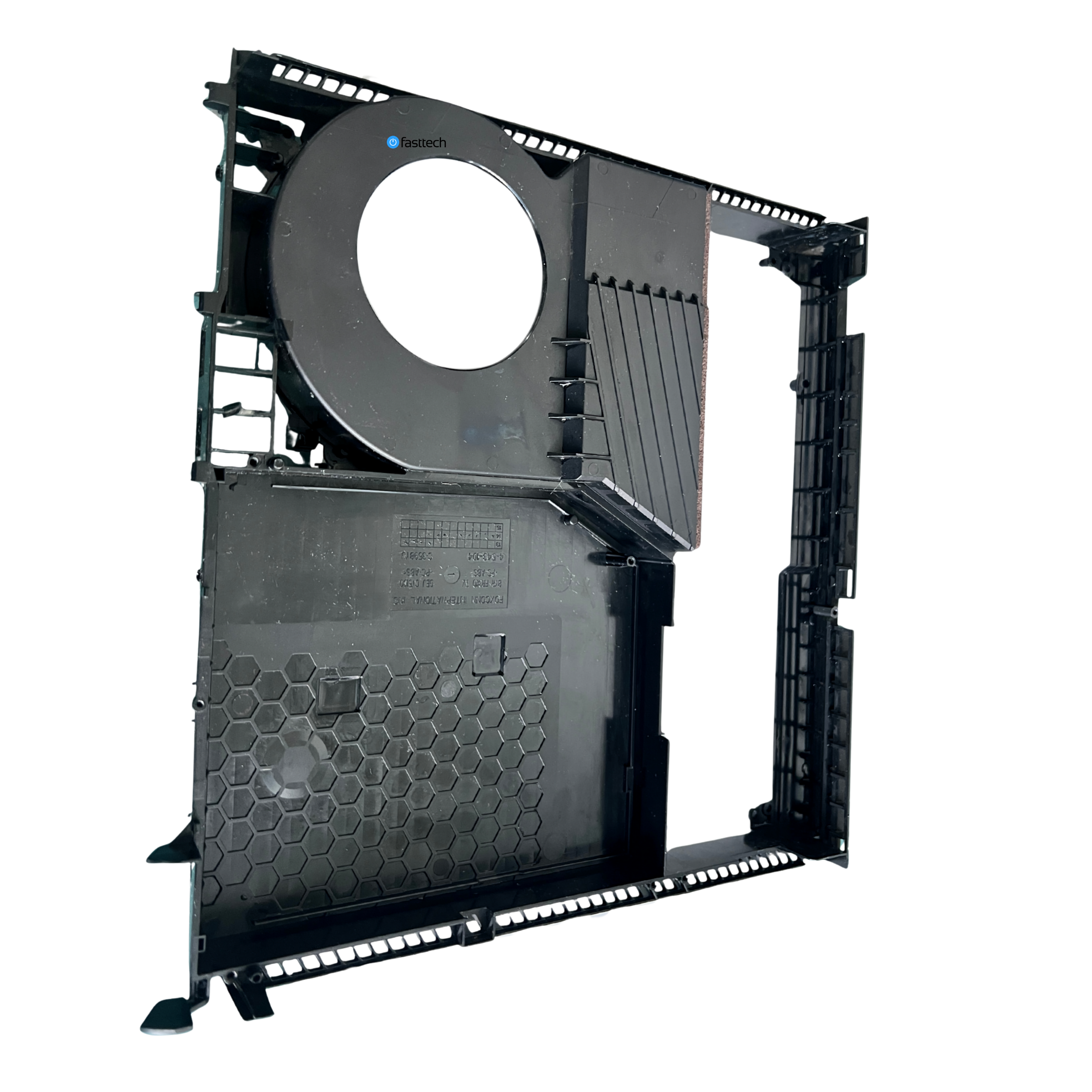 PS4 Parts.zip - 115.png
