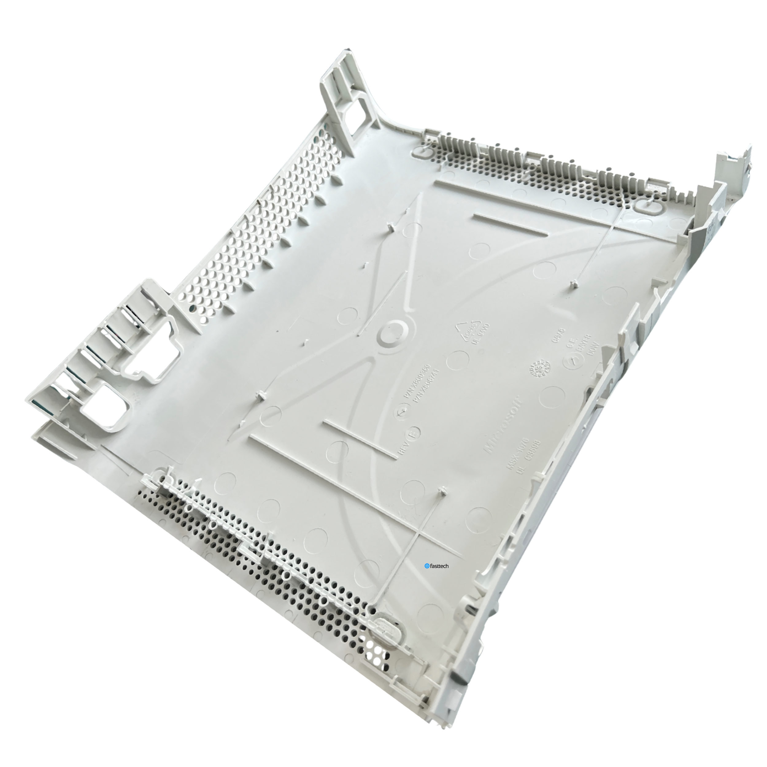 Xbox 360 White Covers and parts.zip - 38.png
