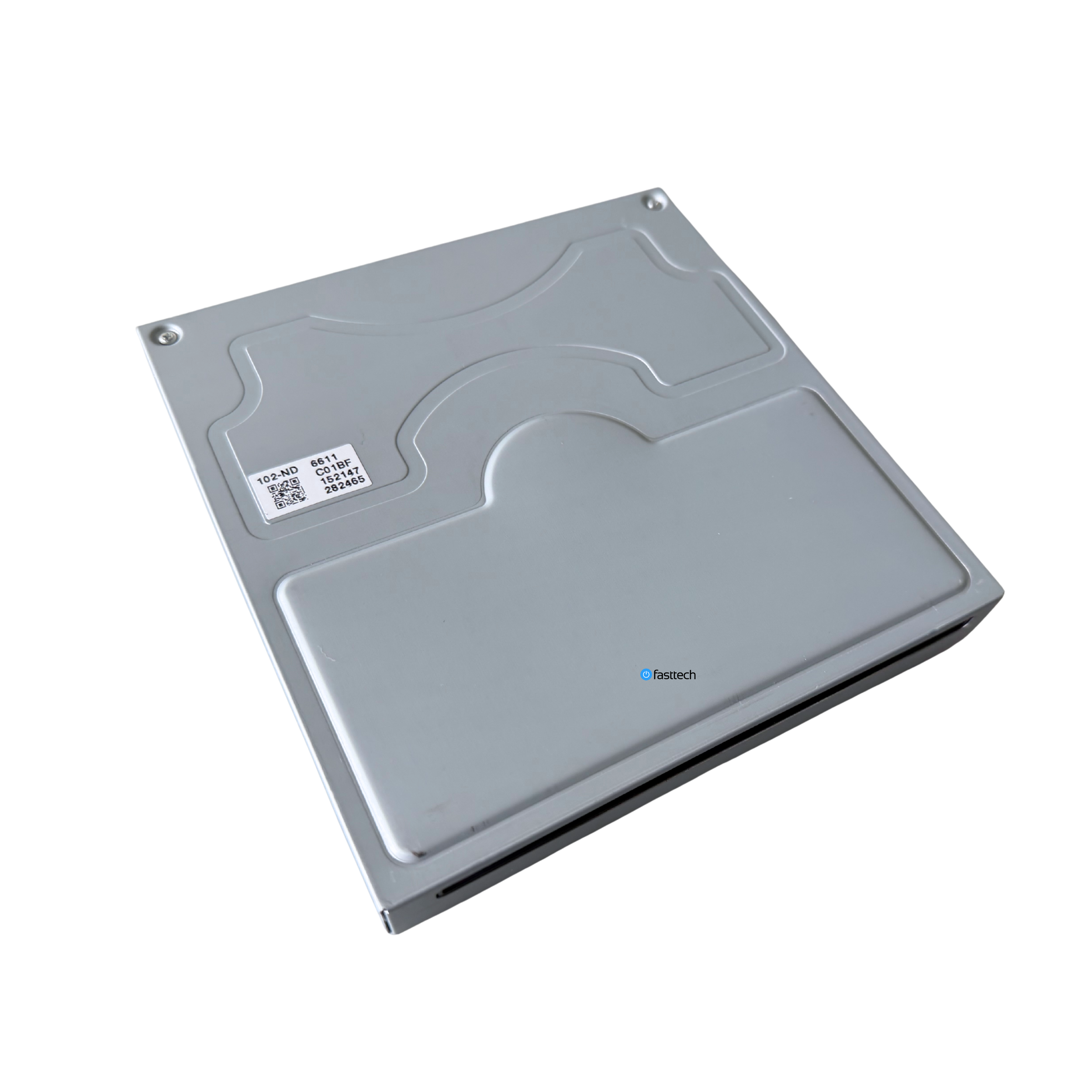 Wii-U Disc Drive - 20.png