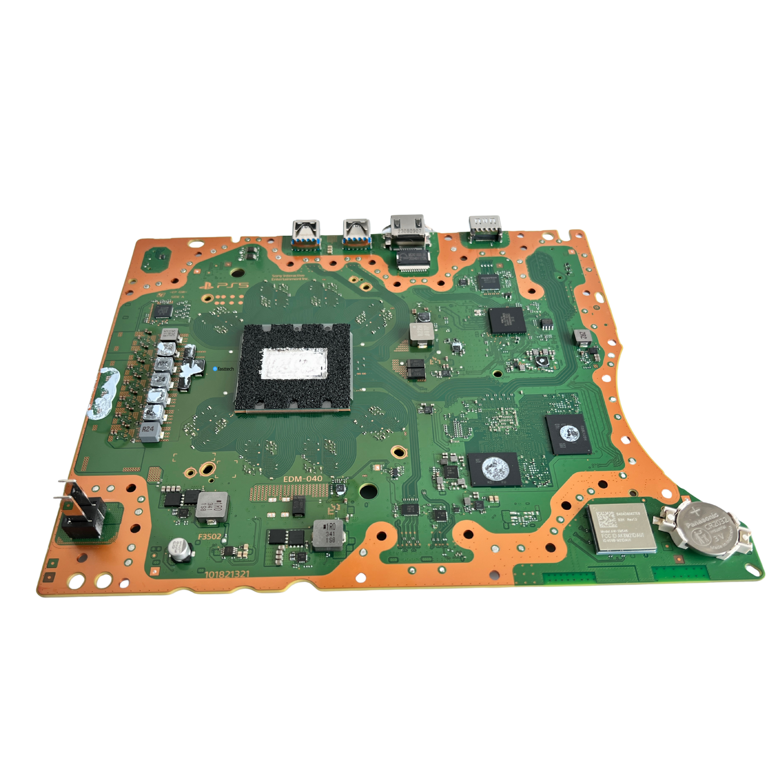 EDM-040 PS5 Motherboard fasttechstore.com.zip - 16.png