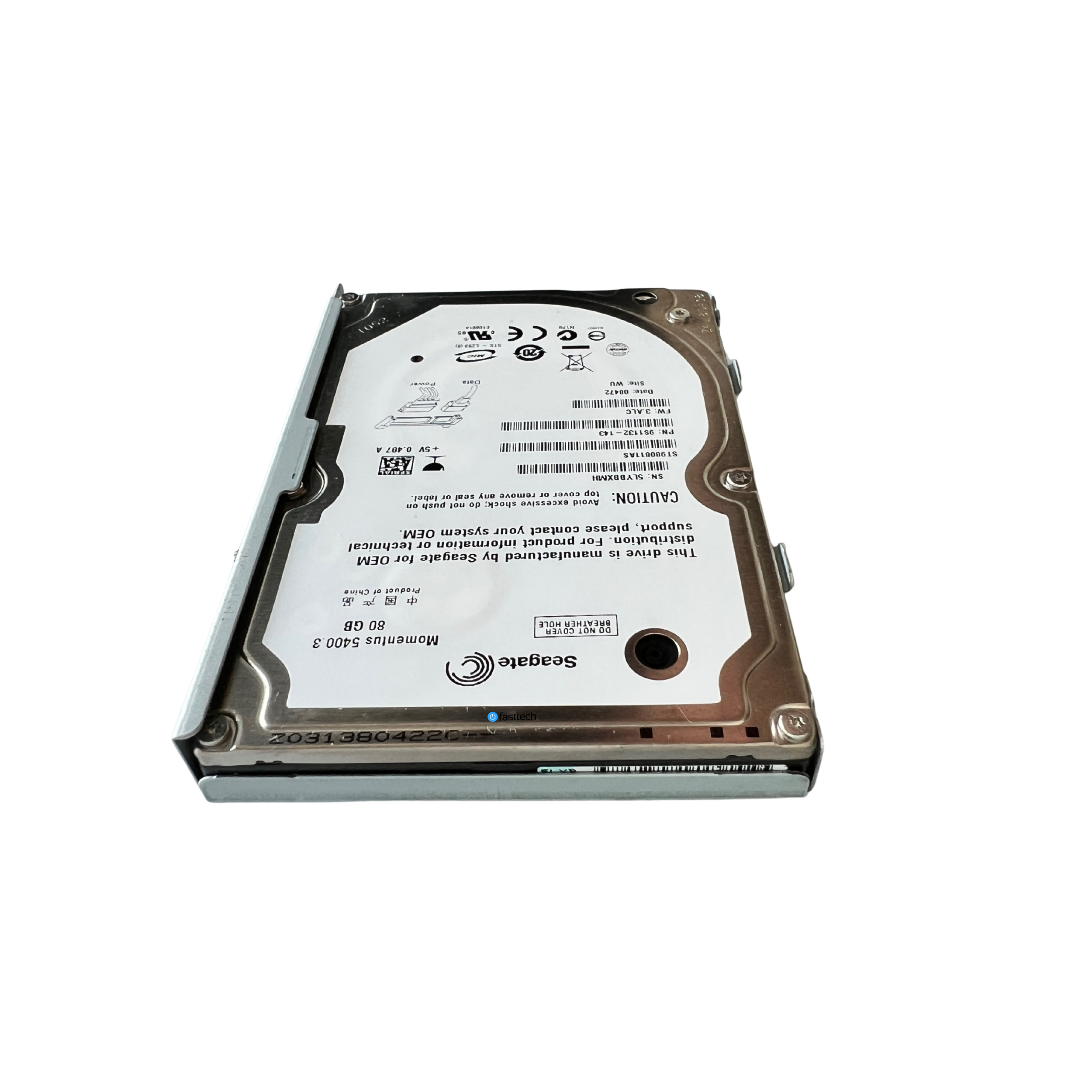 HDD and Board.zip - 27.png