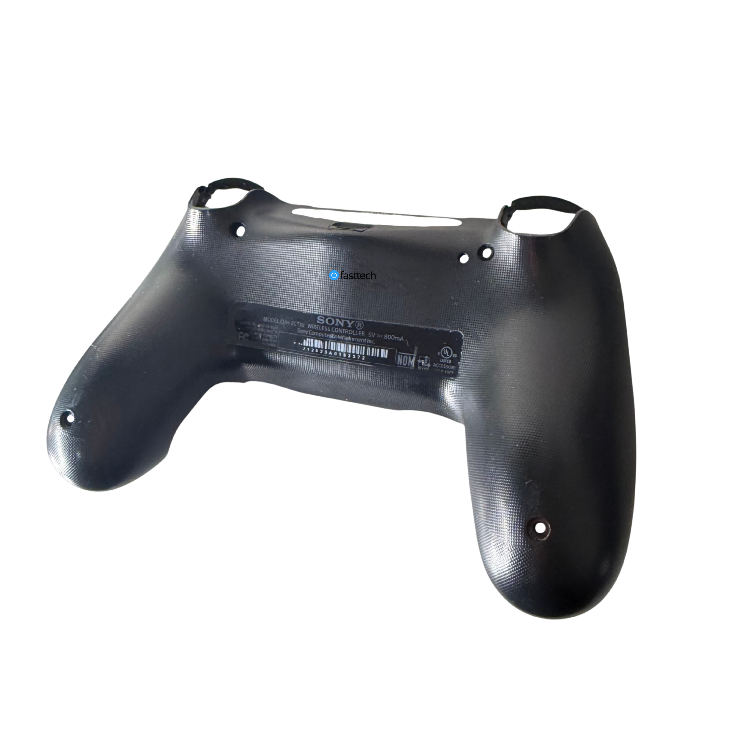 PlayStation 4 DualShock 4 Controller Rear Panel JDM-001 - 17.png