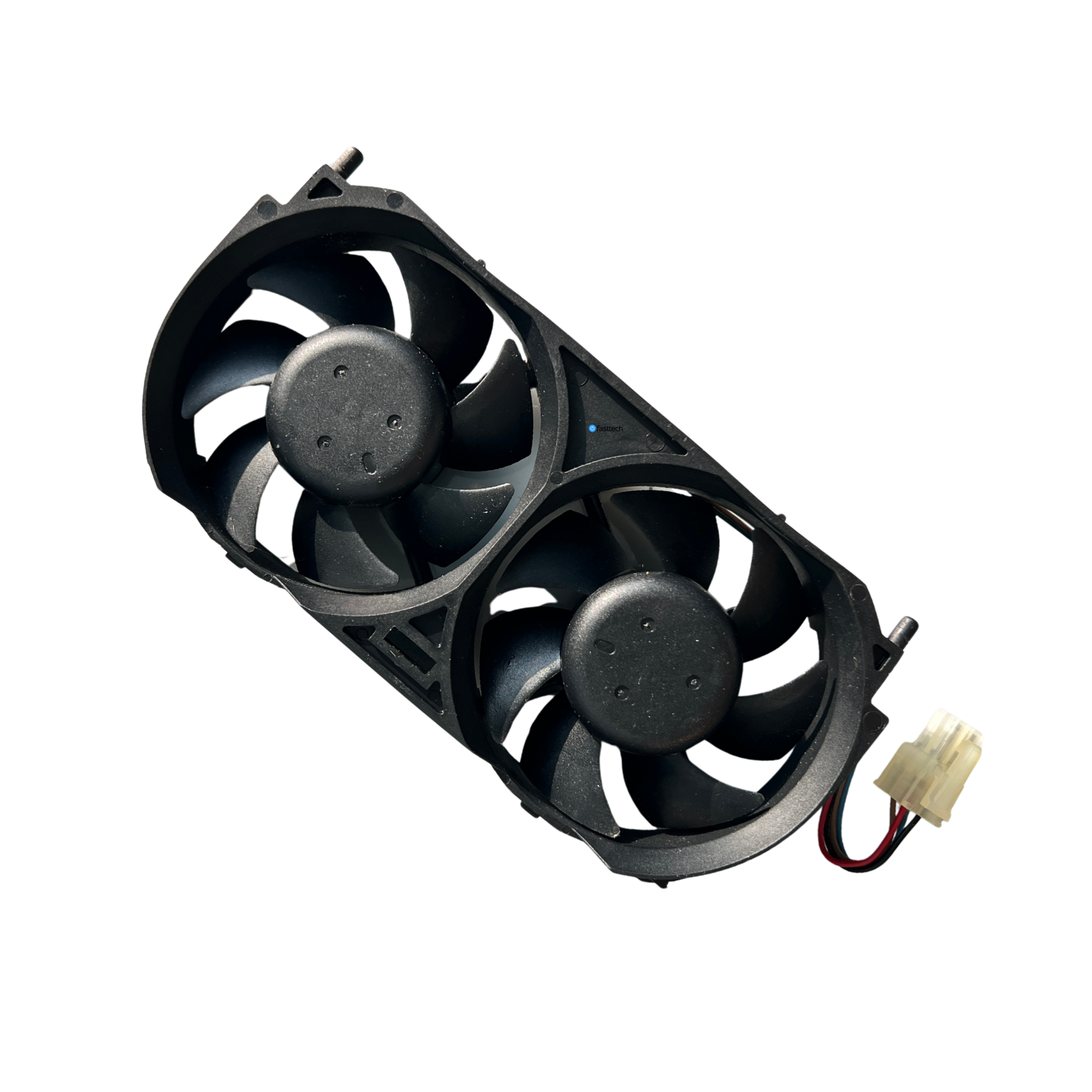 Xbox Parts.zip - 77.png