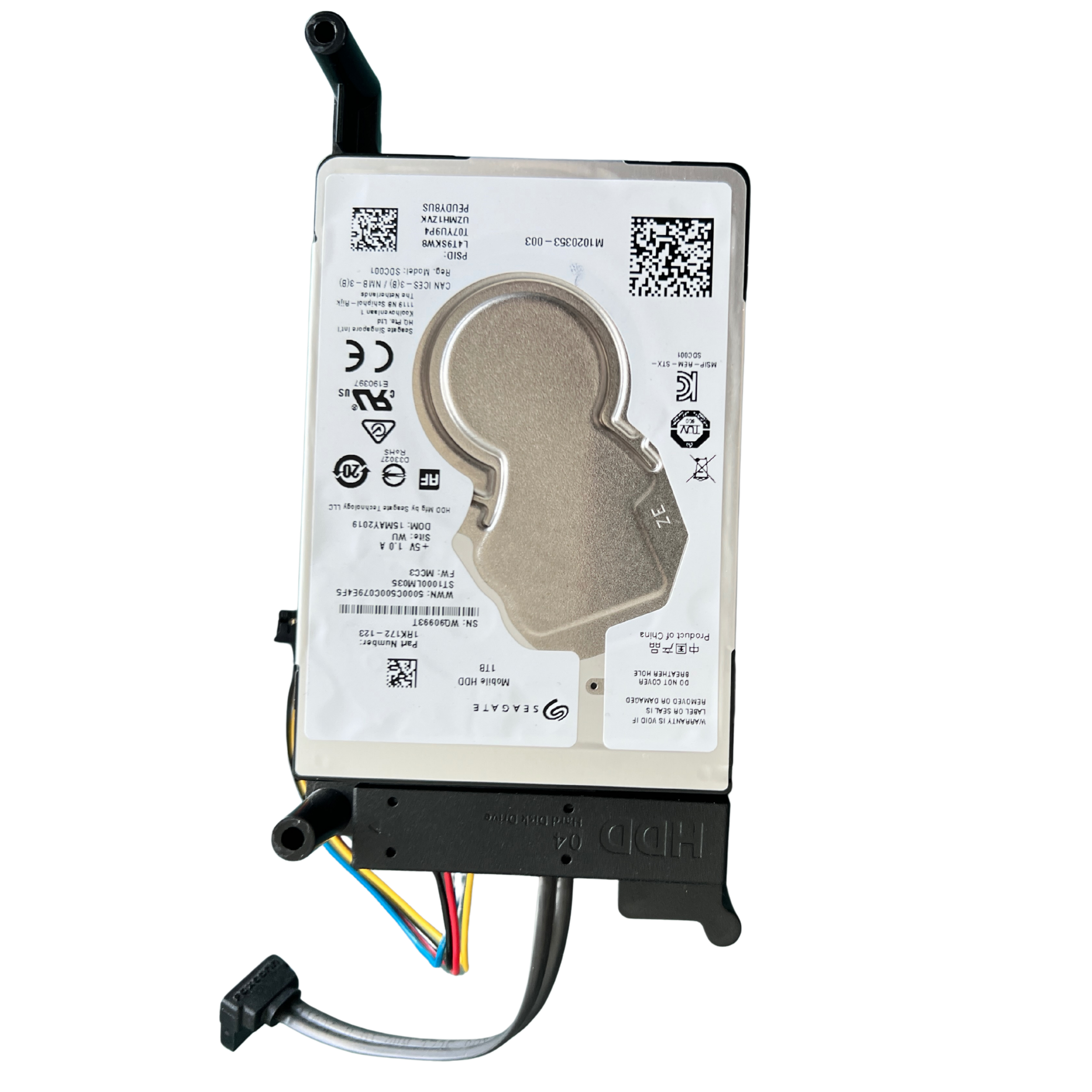 Xbox One S Hard Drive 1TB with Caddy and Cable Adapter (1).png