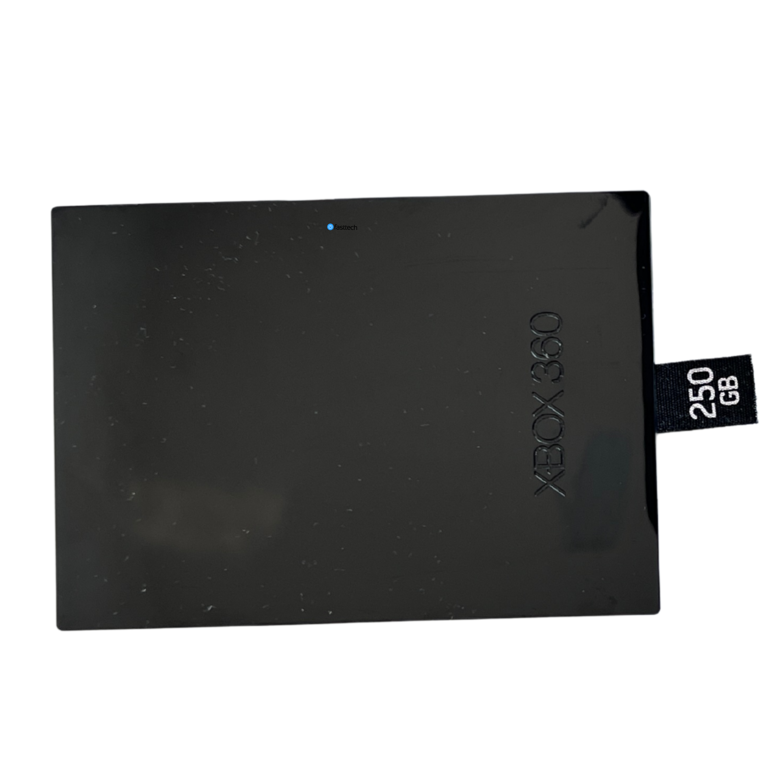 Xbox 360 250GB HDD (3).png