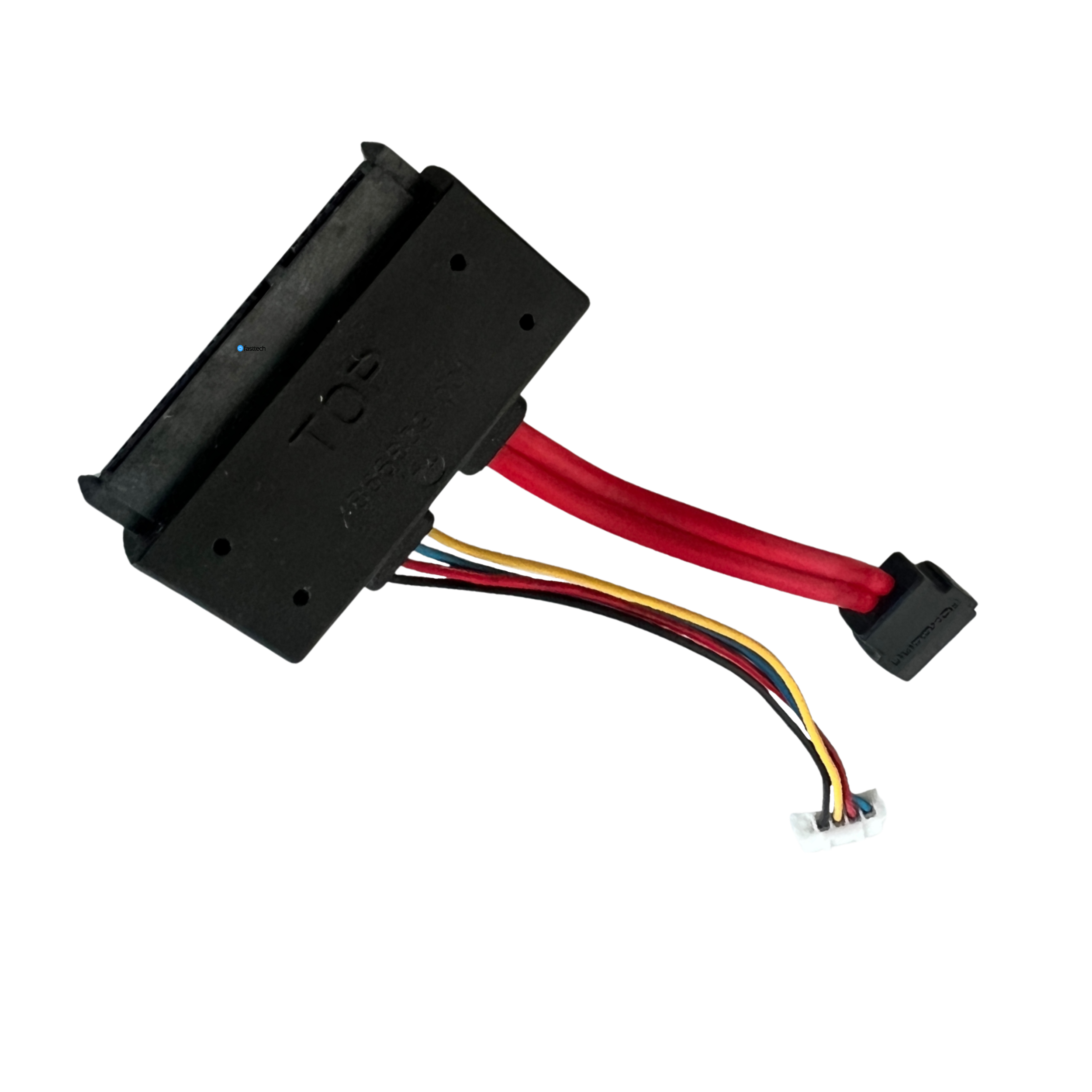 Xbox One Hard Drive Adapter - 20.png