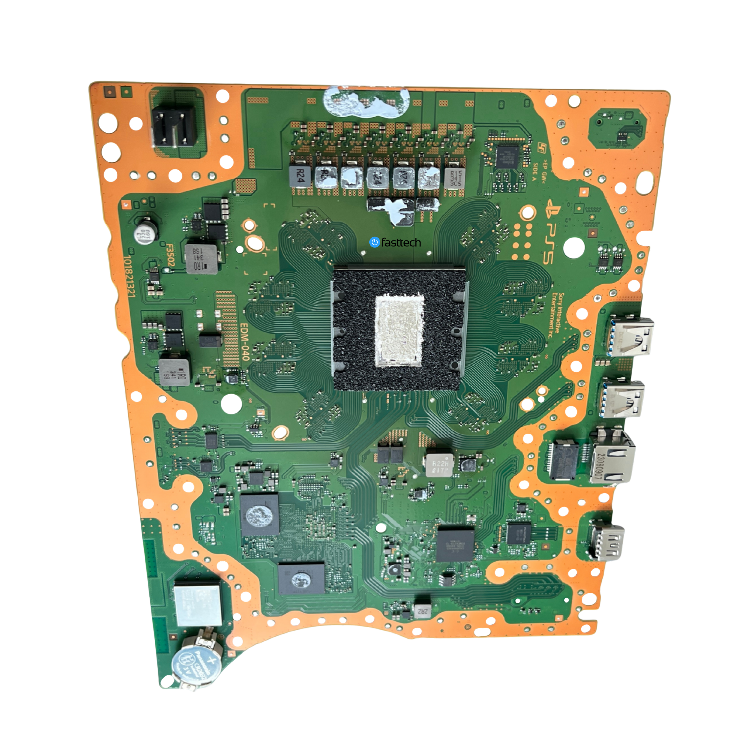 PlayStation 5 Slim Motherboard (EDM-040) - 21.png