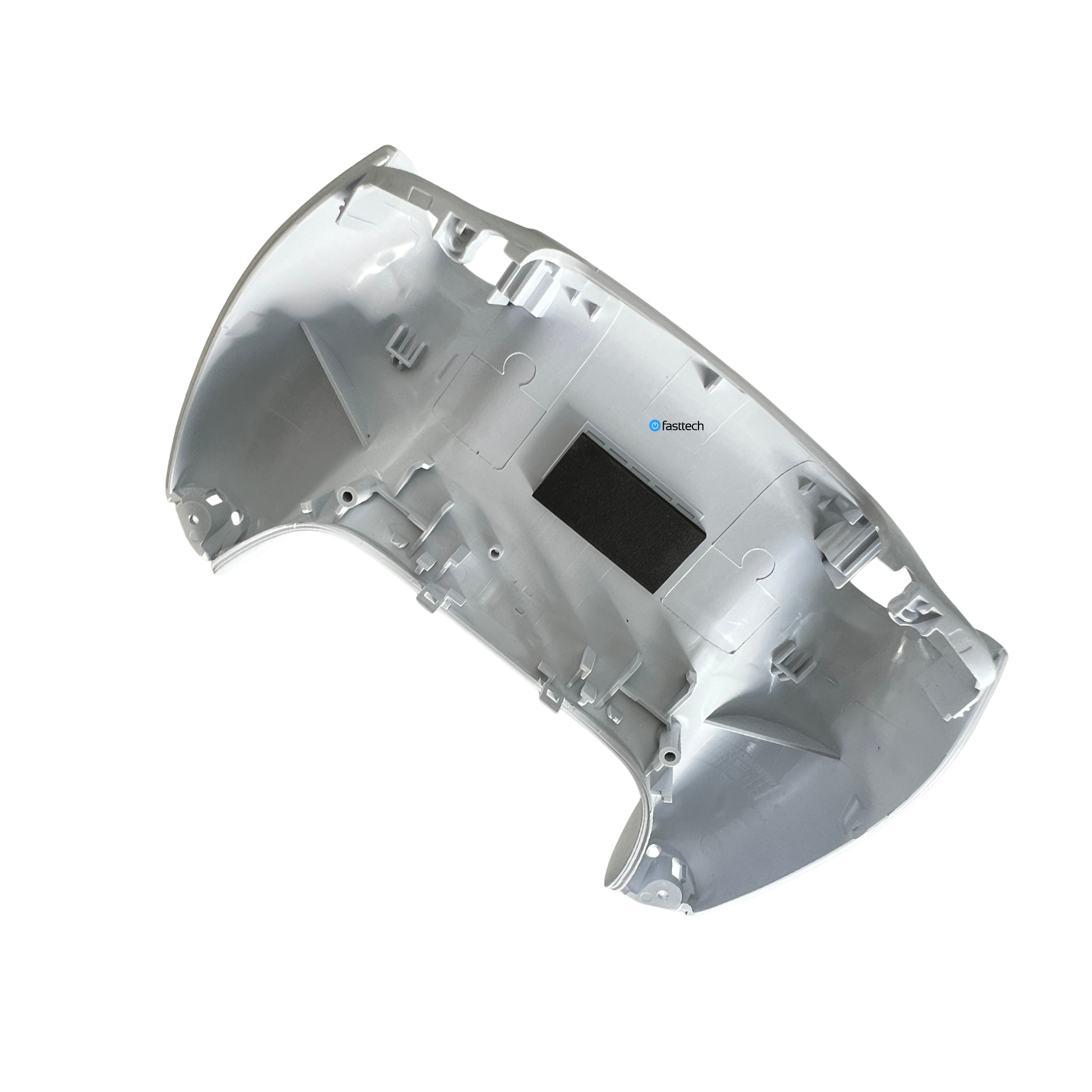 PS5 DualSense Controller Rear Panel (BDM-020) - 15.png