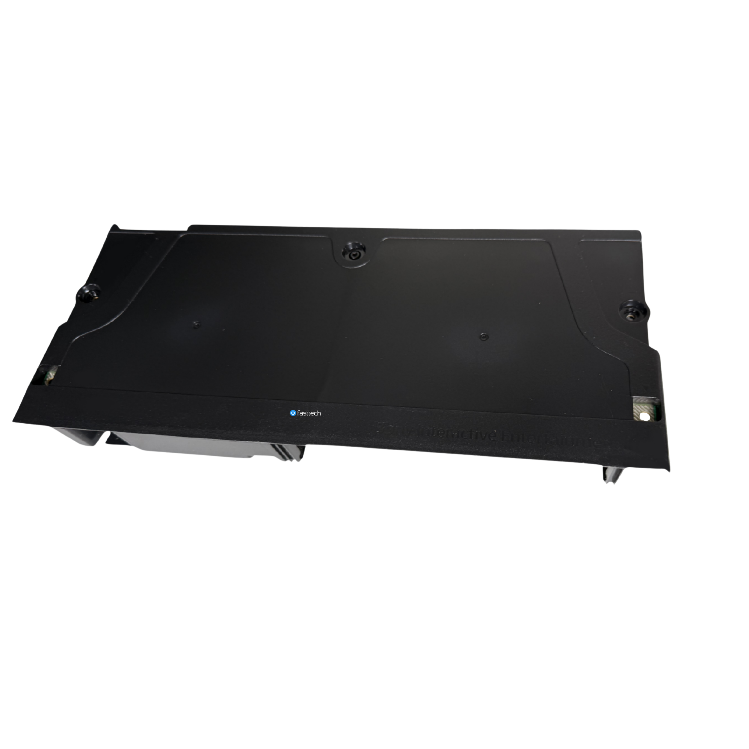 PlayStation 4 Pro Power Supply N15-300P1A (CUH-7100) - 13.png