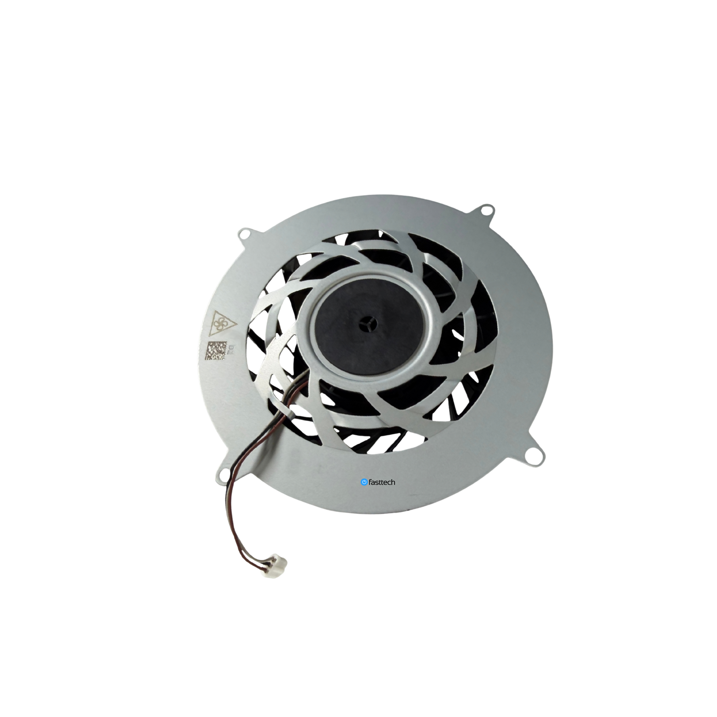 PlayStation 5 Slim Fan KSB1212HEJF9 - 11.png