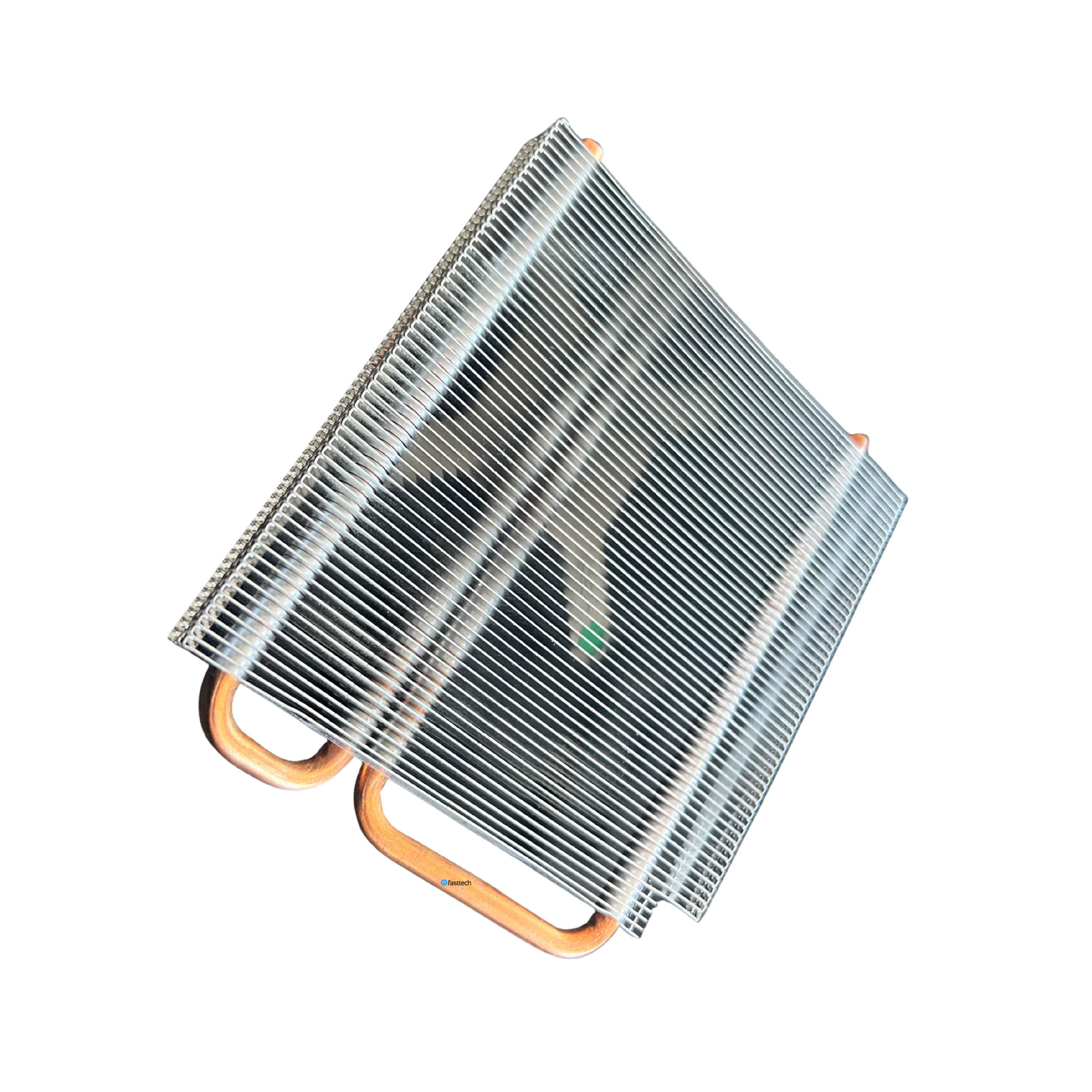 Xbox One S Heat Sink - 27.png