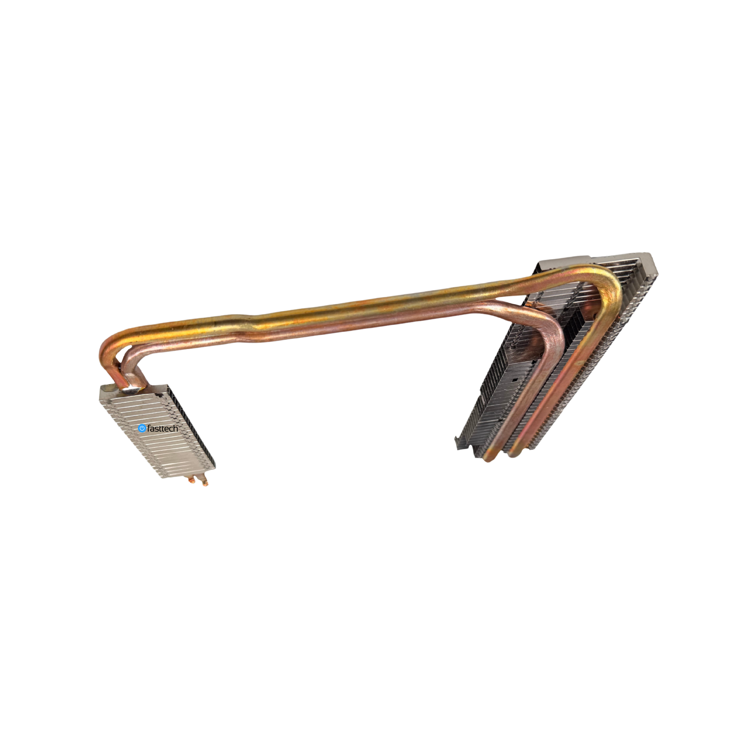 PlayStation 5 Pro Heatsink - 17.png