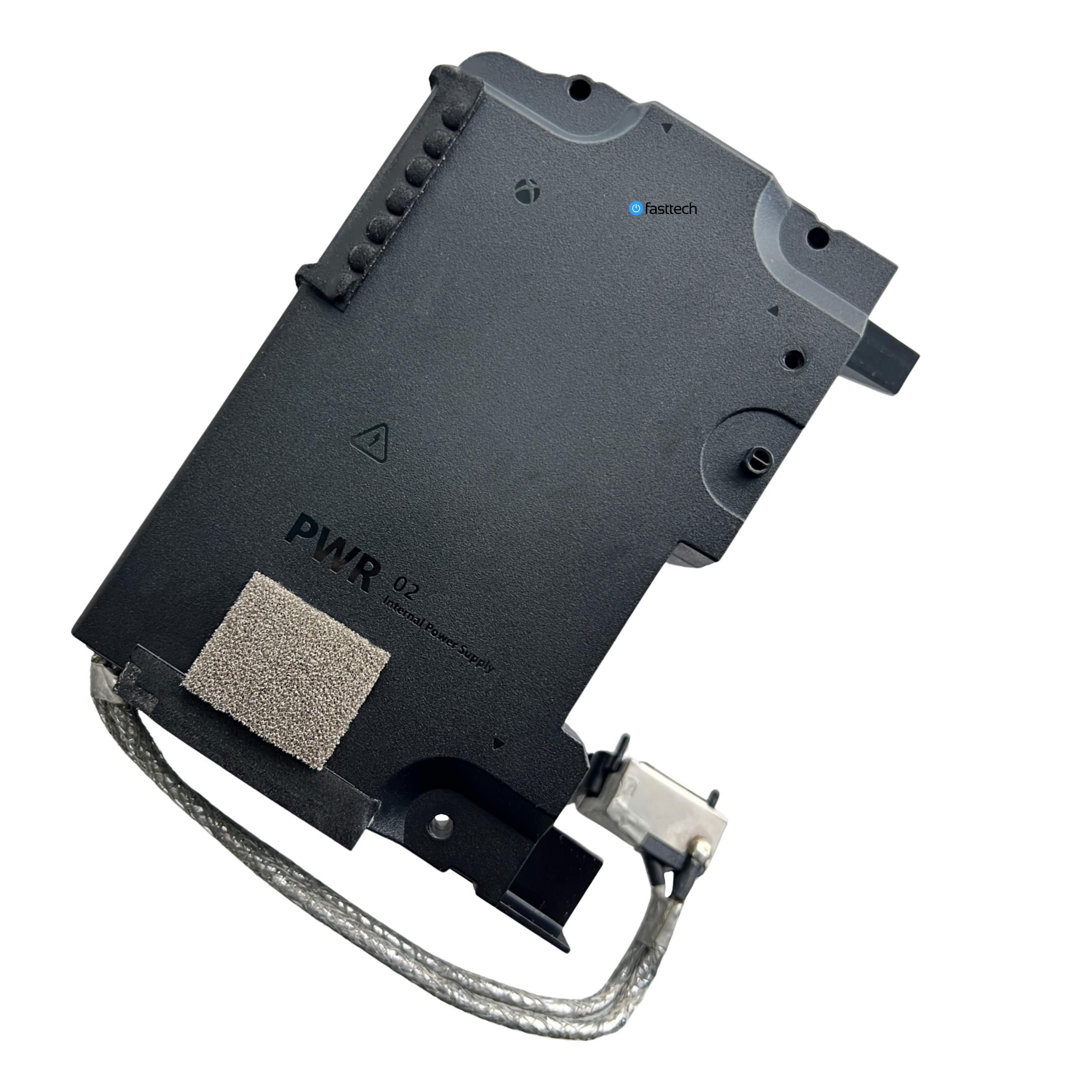 Xbox One X Power Supply - 5.png