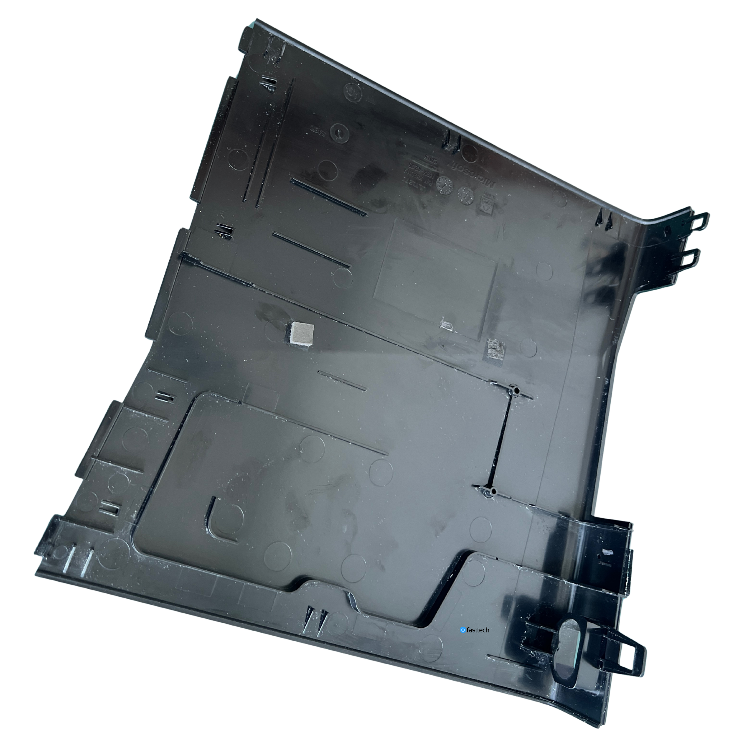 Xbox 360 Parts.zip - 26.png