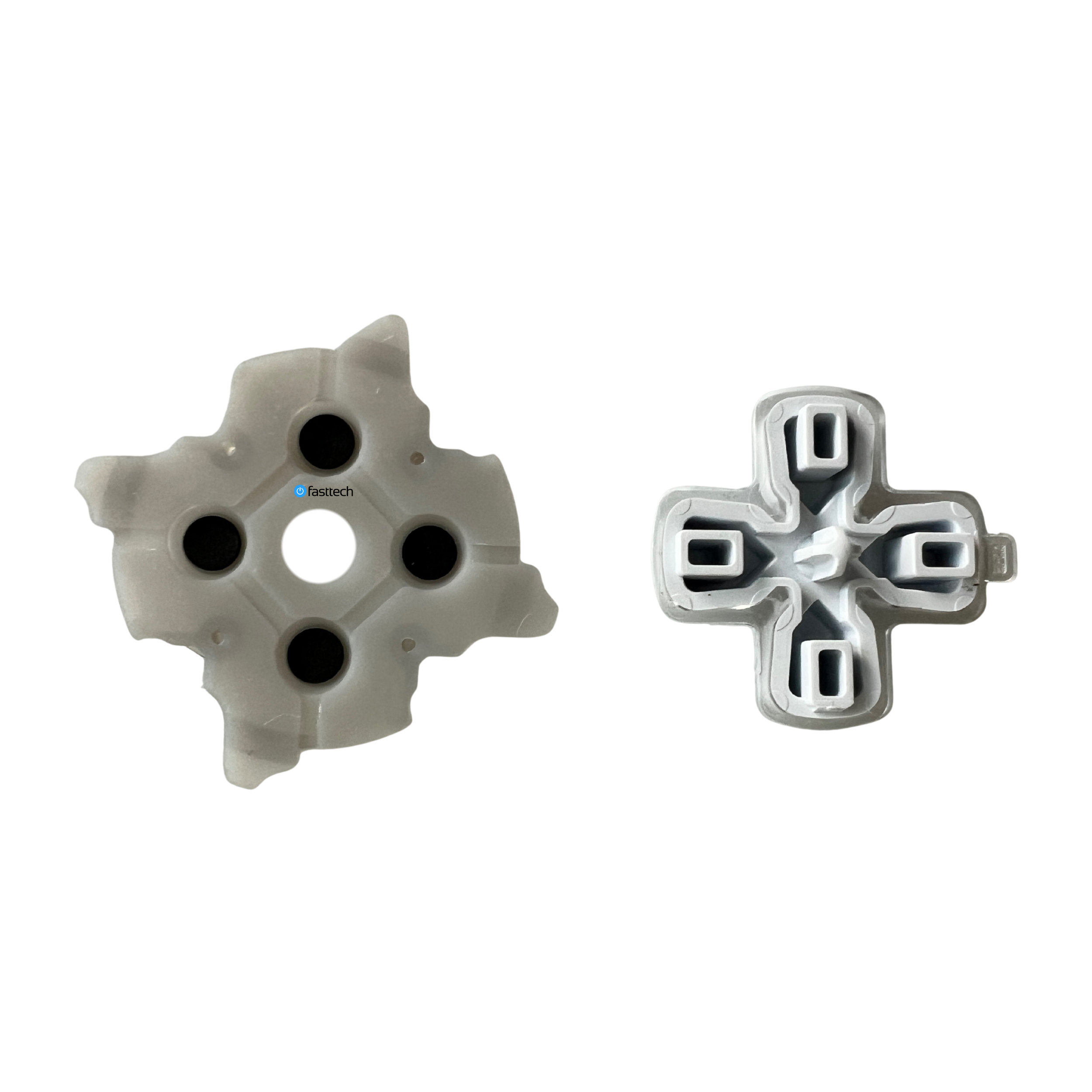 PS5 controller 030 buttons.zip - 4.png