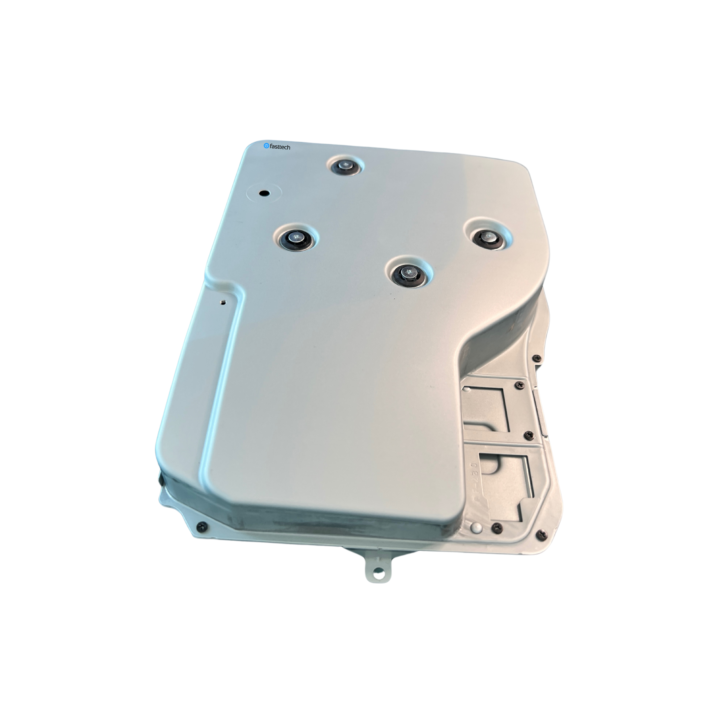 PS5 1115 fasttechstore.com.zip - 141.png