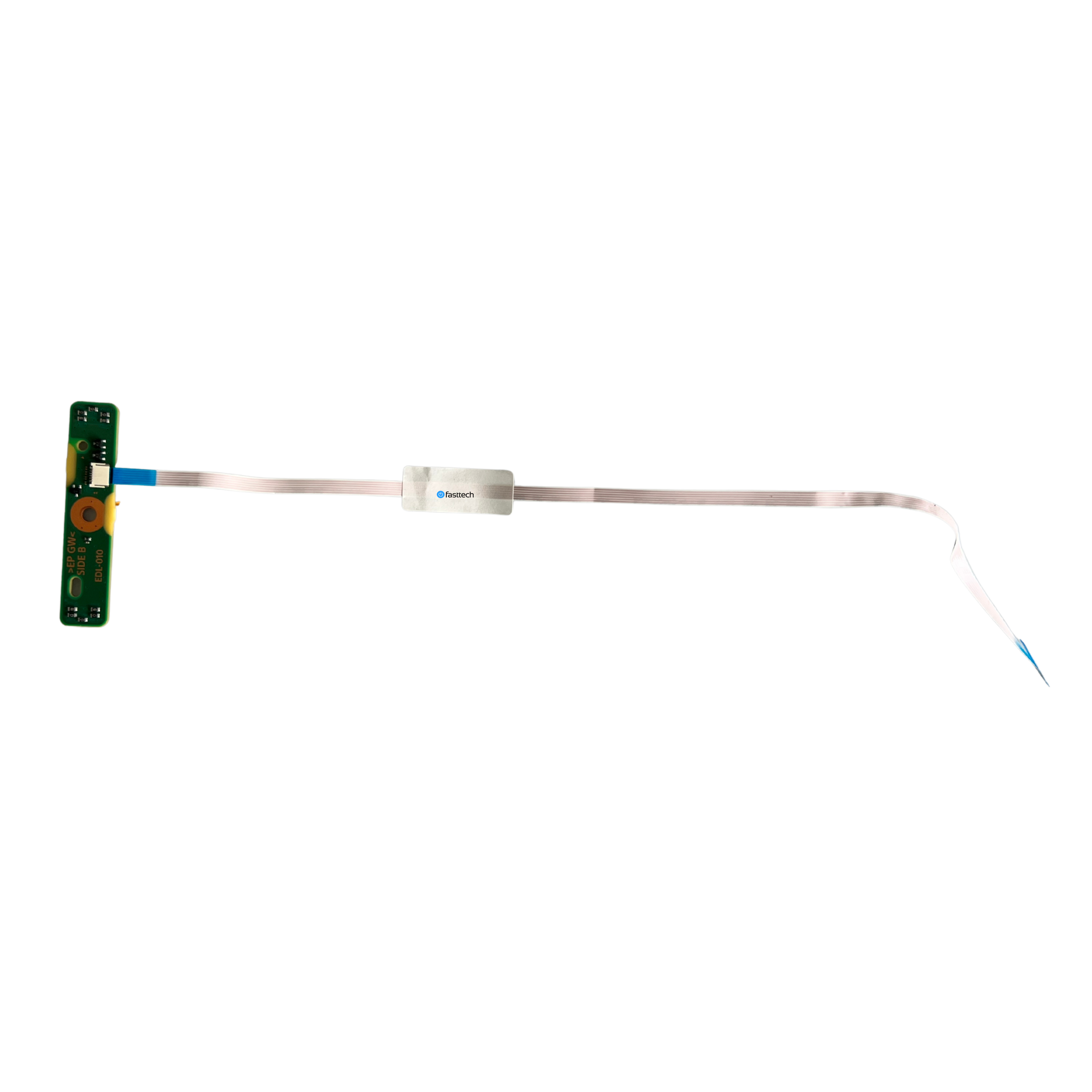 PlayStation 5 LED Board EDL-010 Fasttechstore.com.zip - 6.png