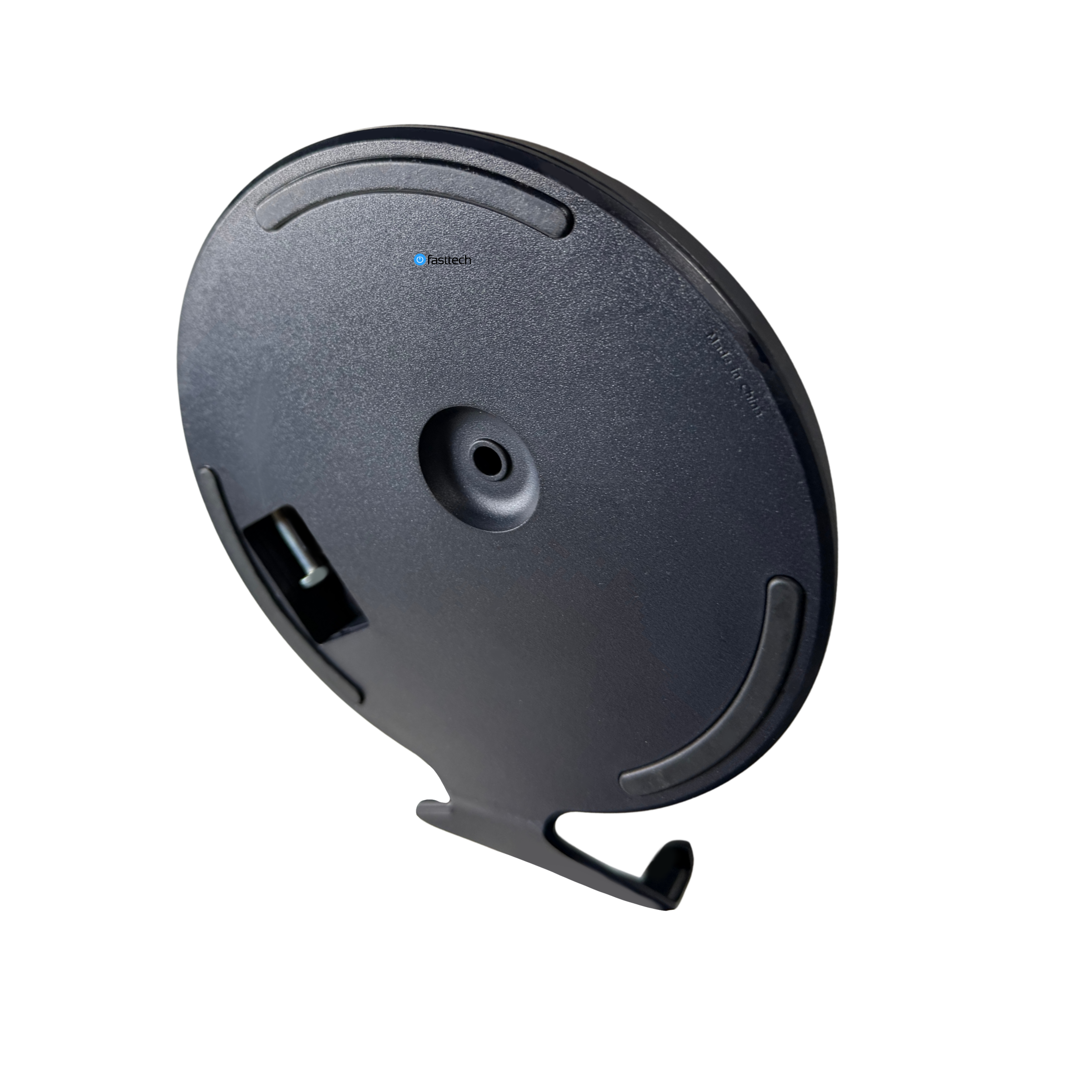 PlayStation 5 Stand 2 - 6.png