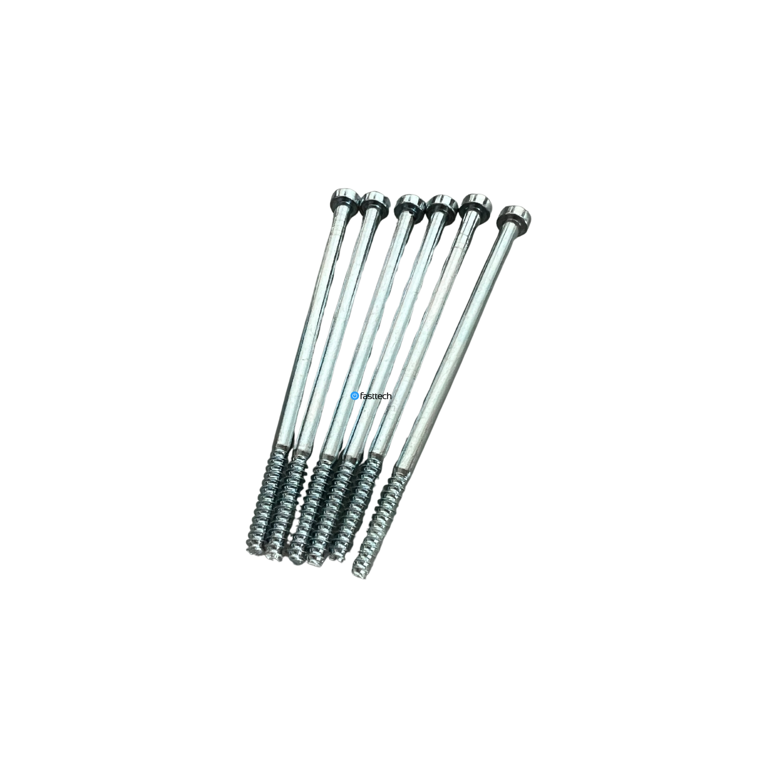 Xbox 360 Parts Drive Face trim & Eject Button.zip - 27.png