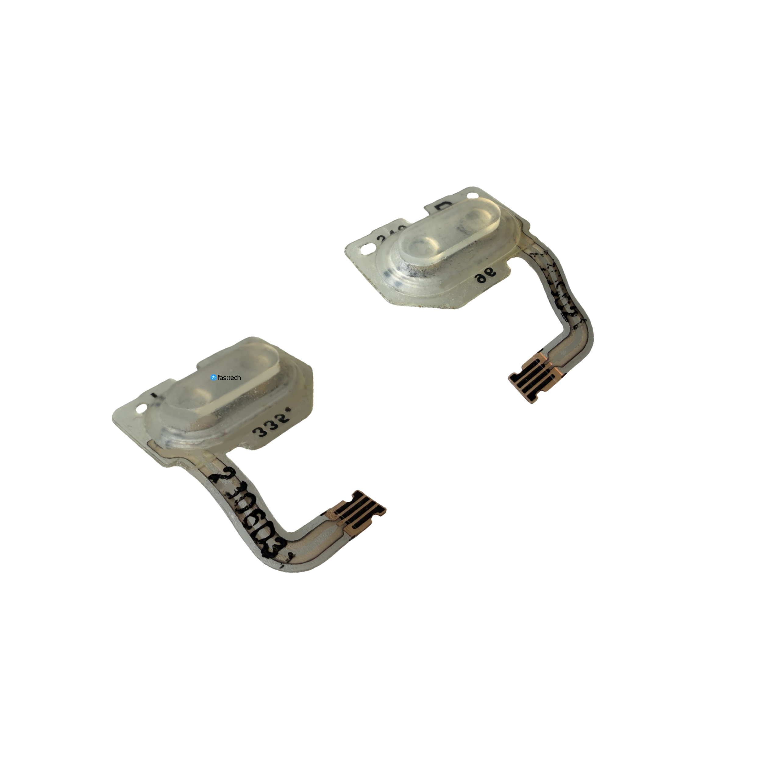 PlayStation Vita Shoulder Buttons - 6.png