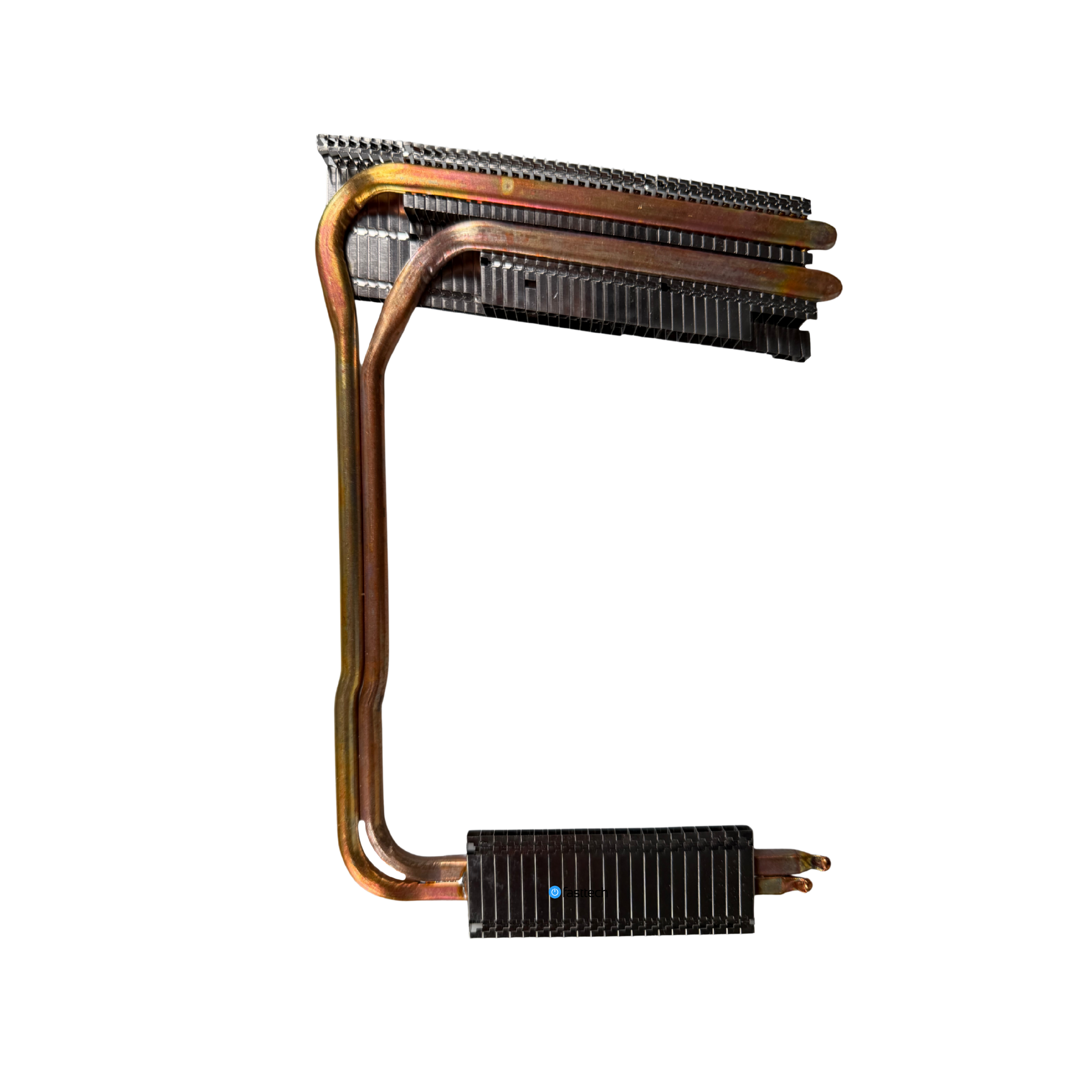 PlayStation 5 Pro Heatsink - 25.png