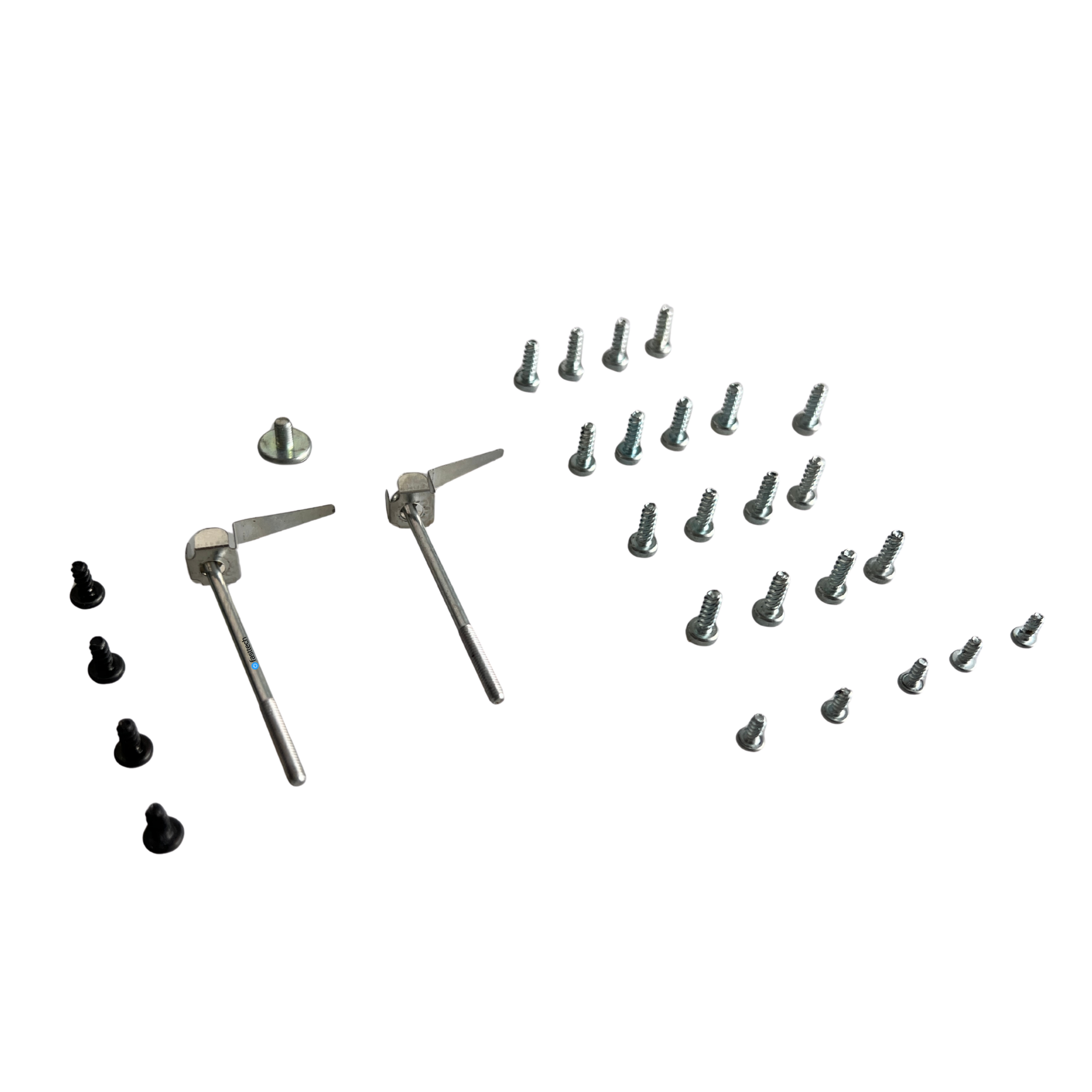 PS4 1001 Screws (1).png