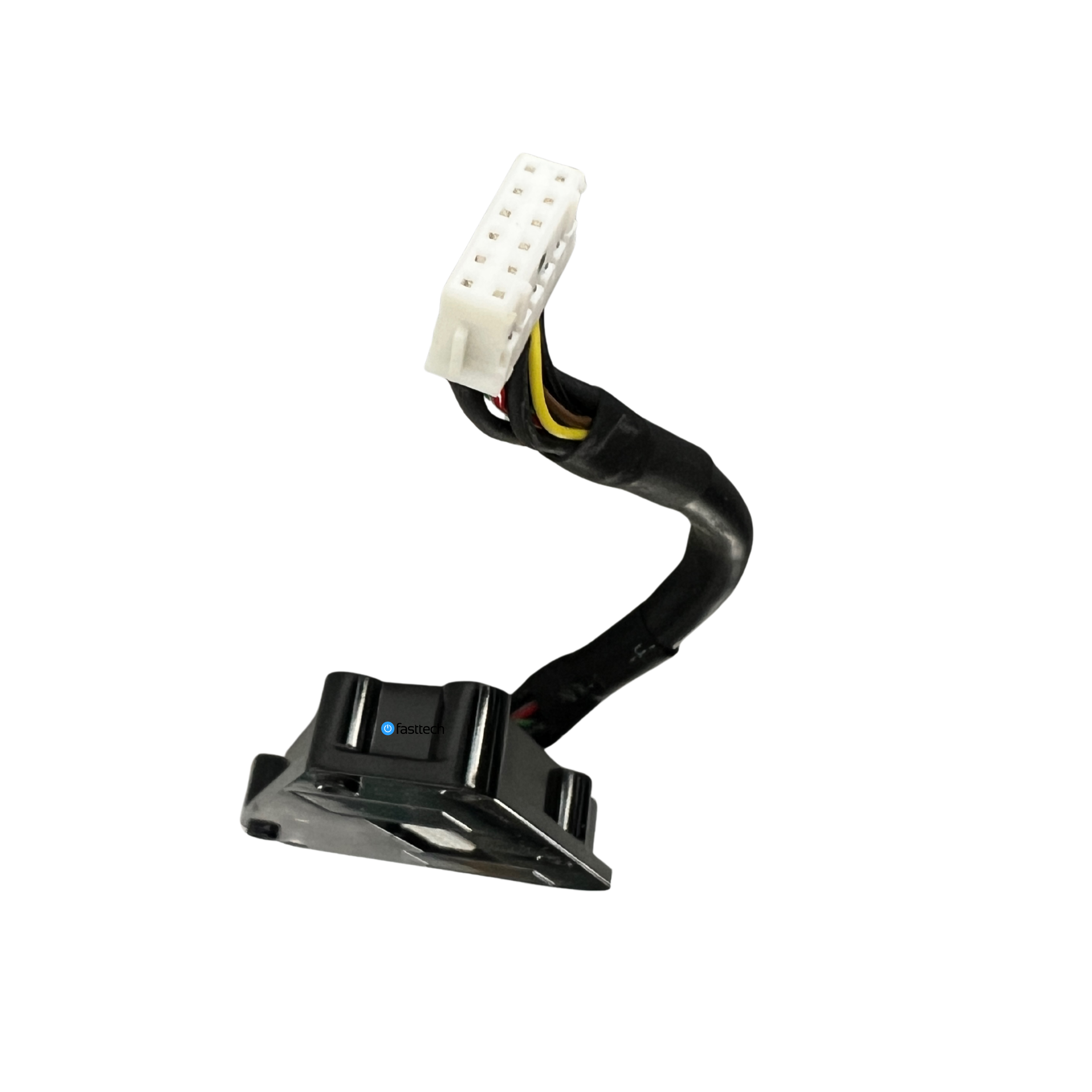 Xbox One Wifi Board Power Cable - 17.png