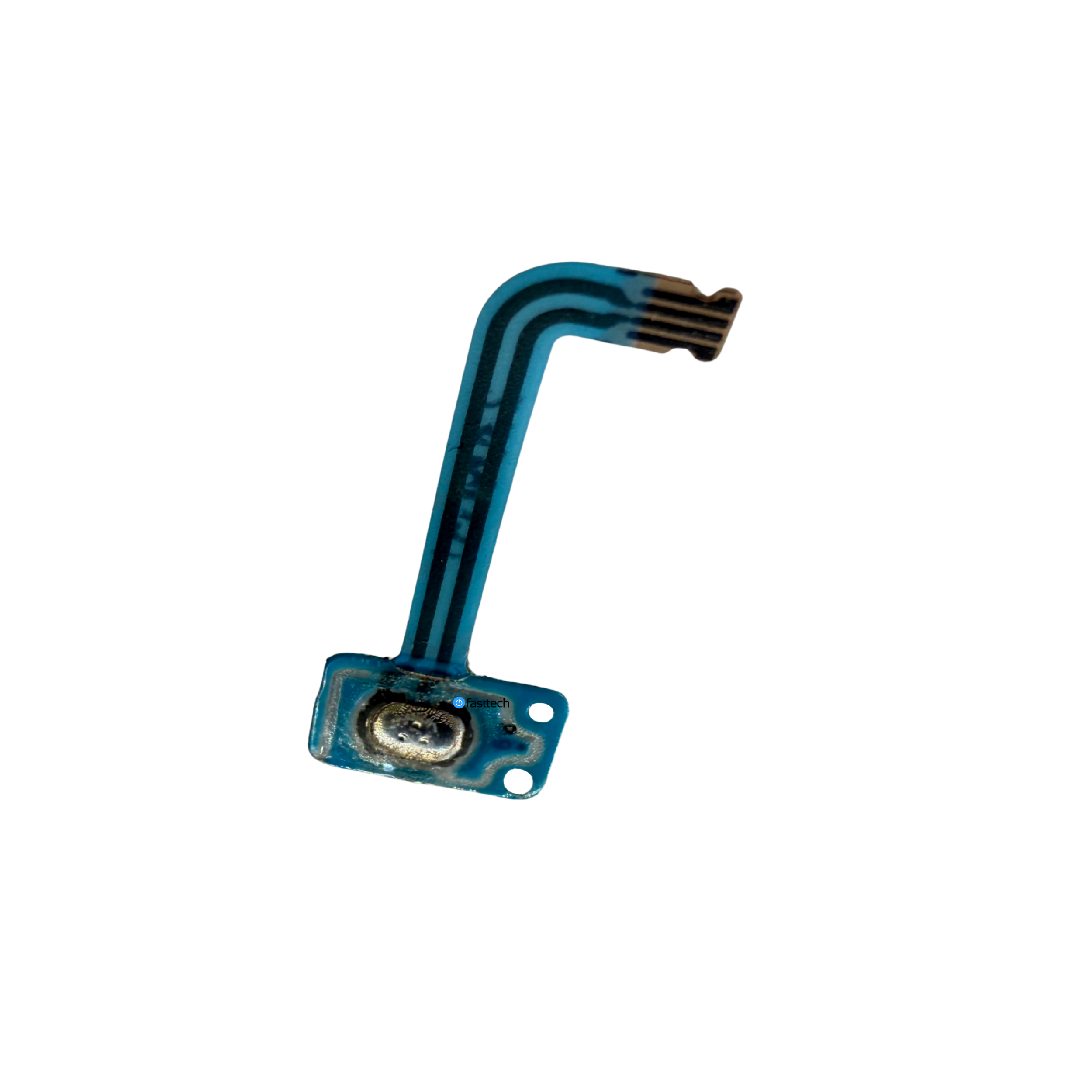 PlayStation Vita Power Button Flex Cable - 8.png