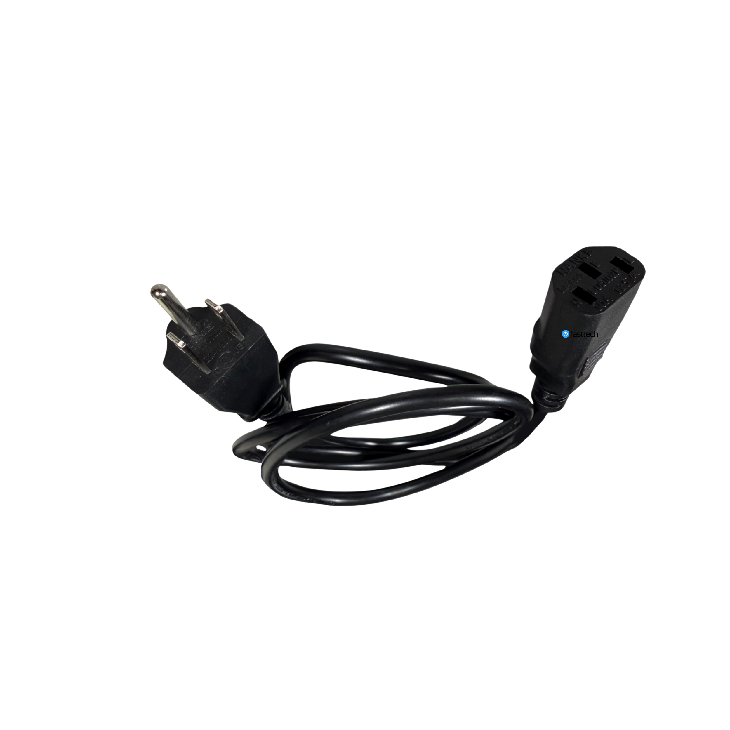 PlayStation 3 Fat Power Cable - 16.png