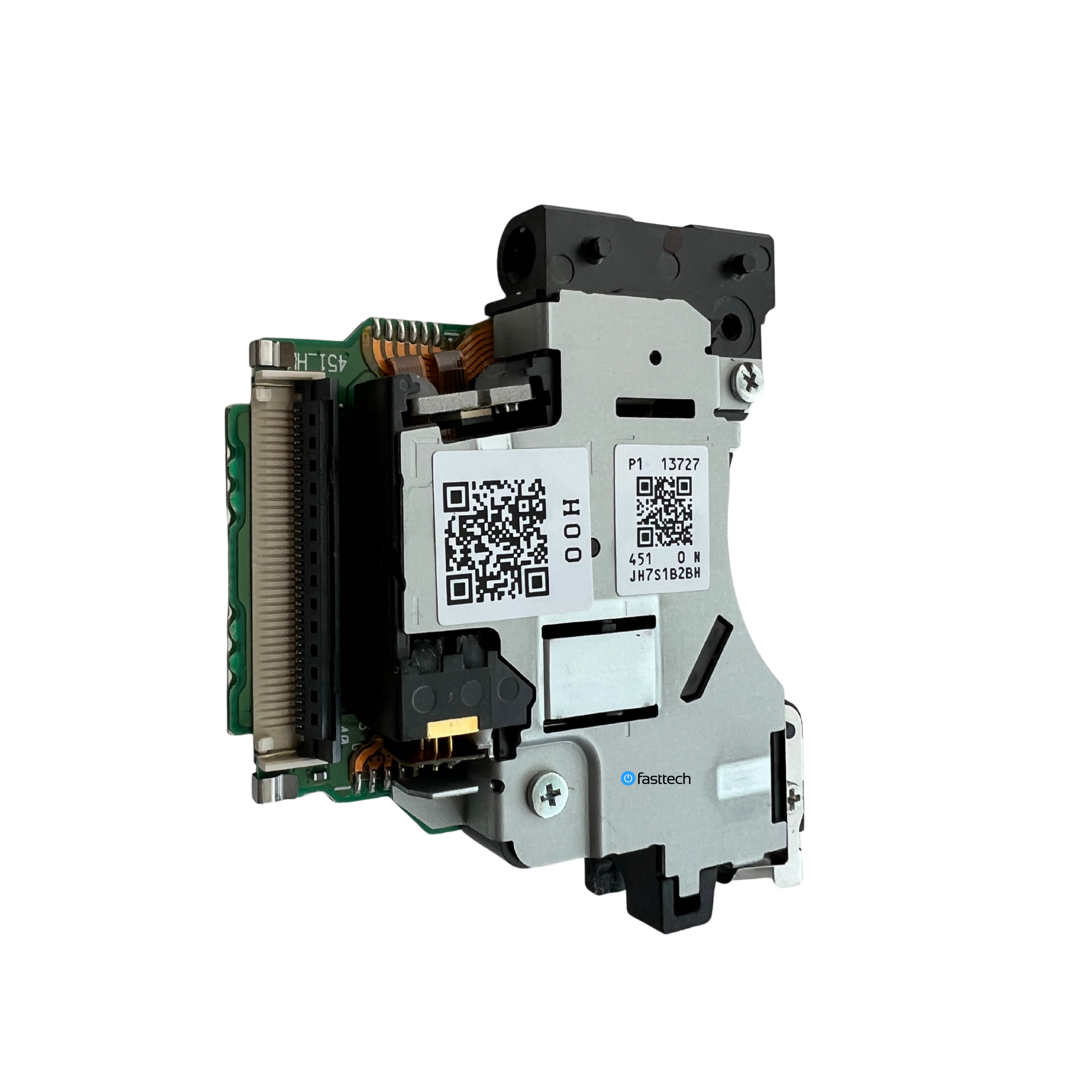 PlayStation 3 Super Slim Laser Lens - 19.png