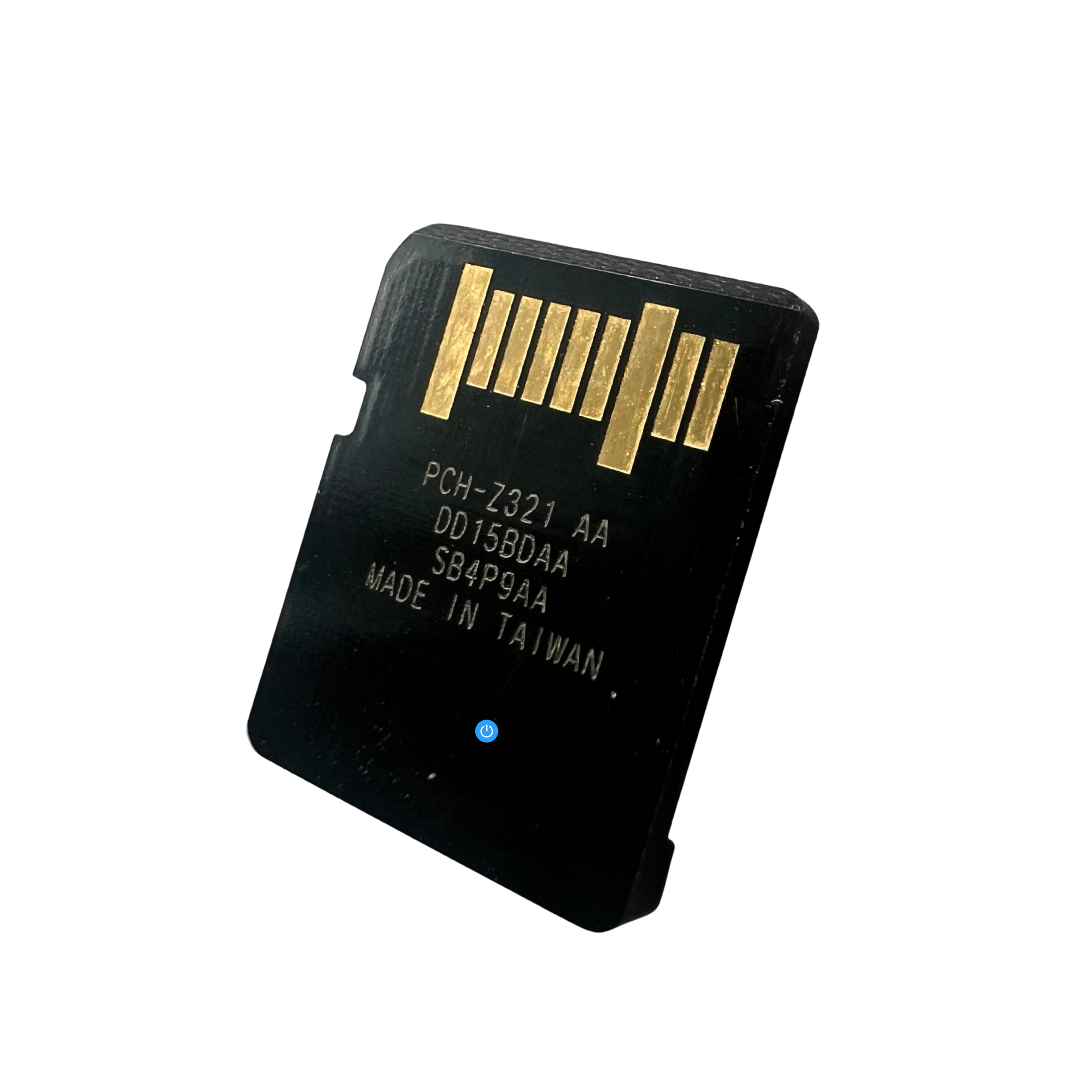 PS Vita Memory Card.zip - 12.png