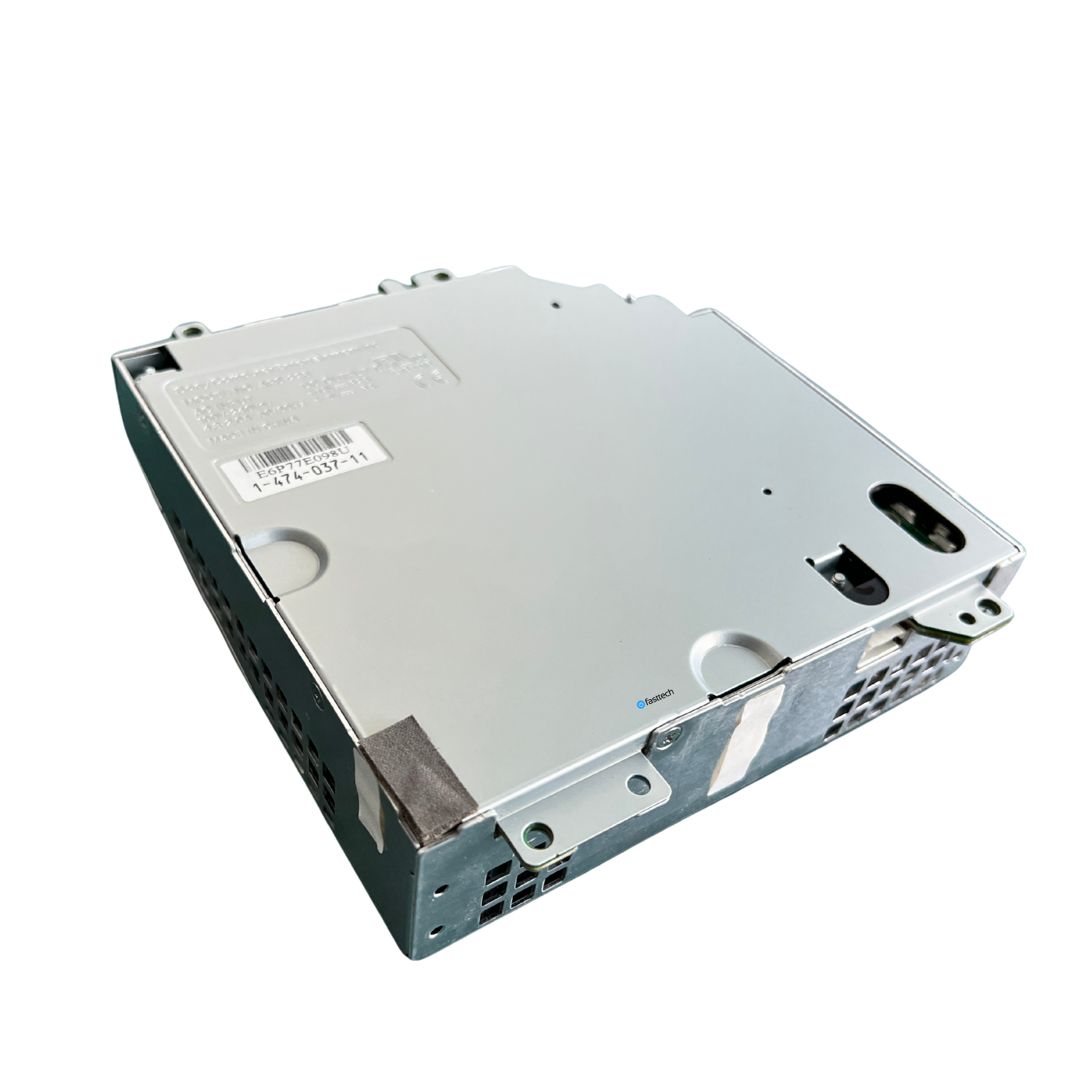 PS3 APS-226 Power Supply - fasttechstore.com (19).png
