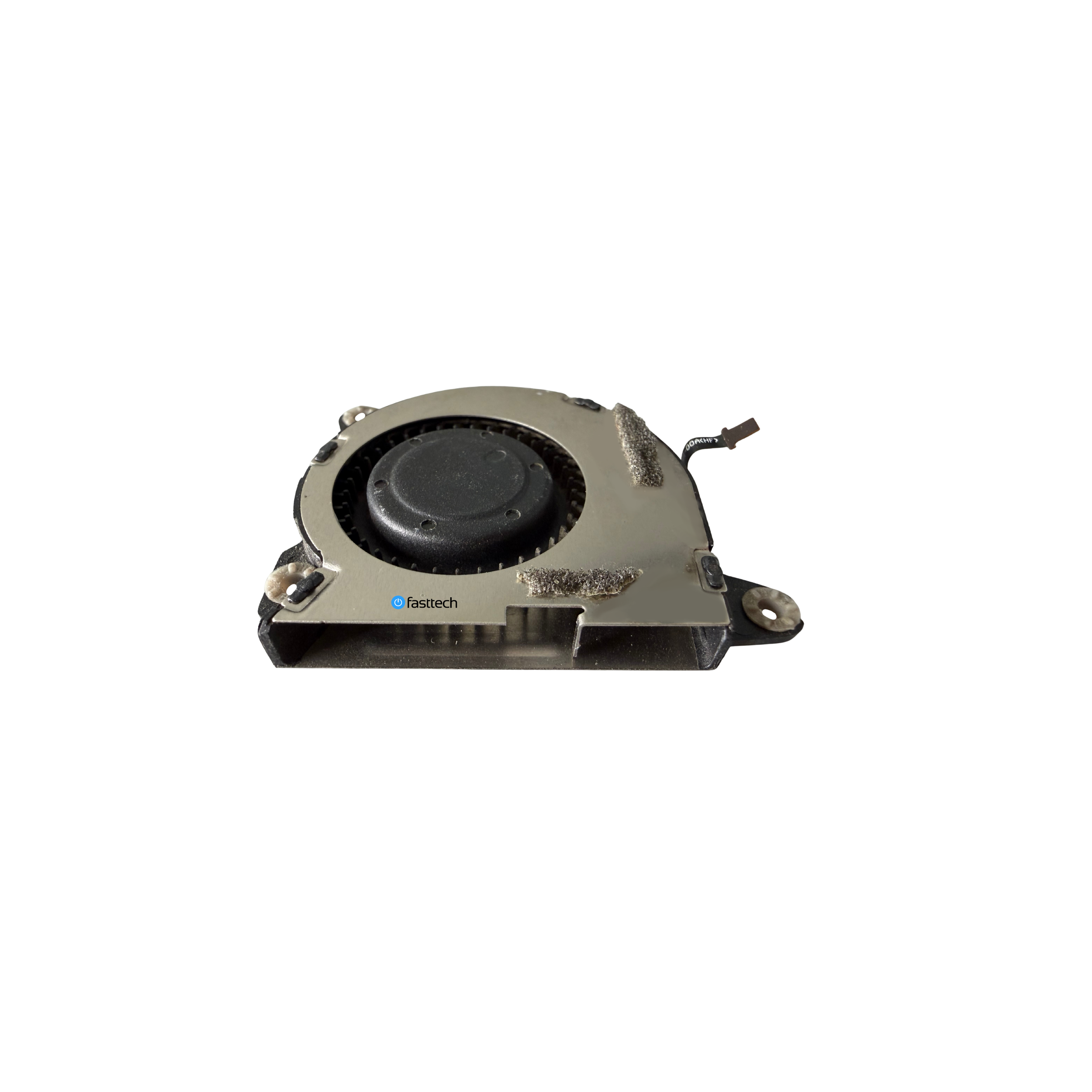 Nintendo Switch Fan - 16.png