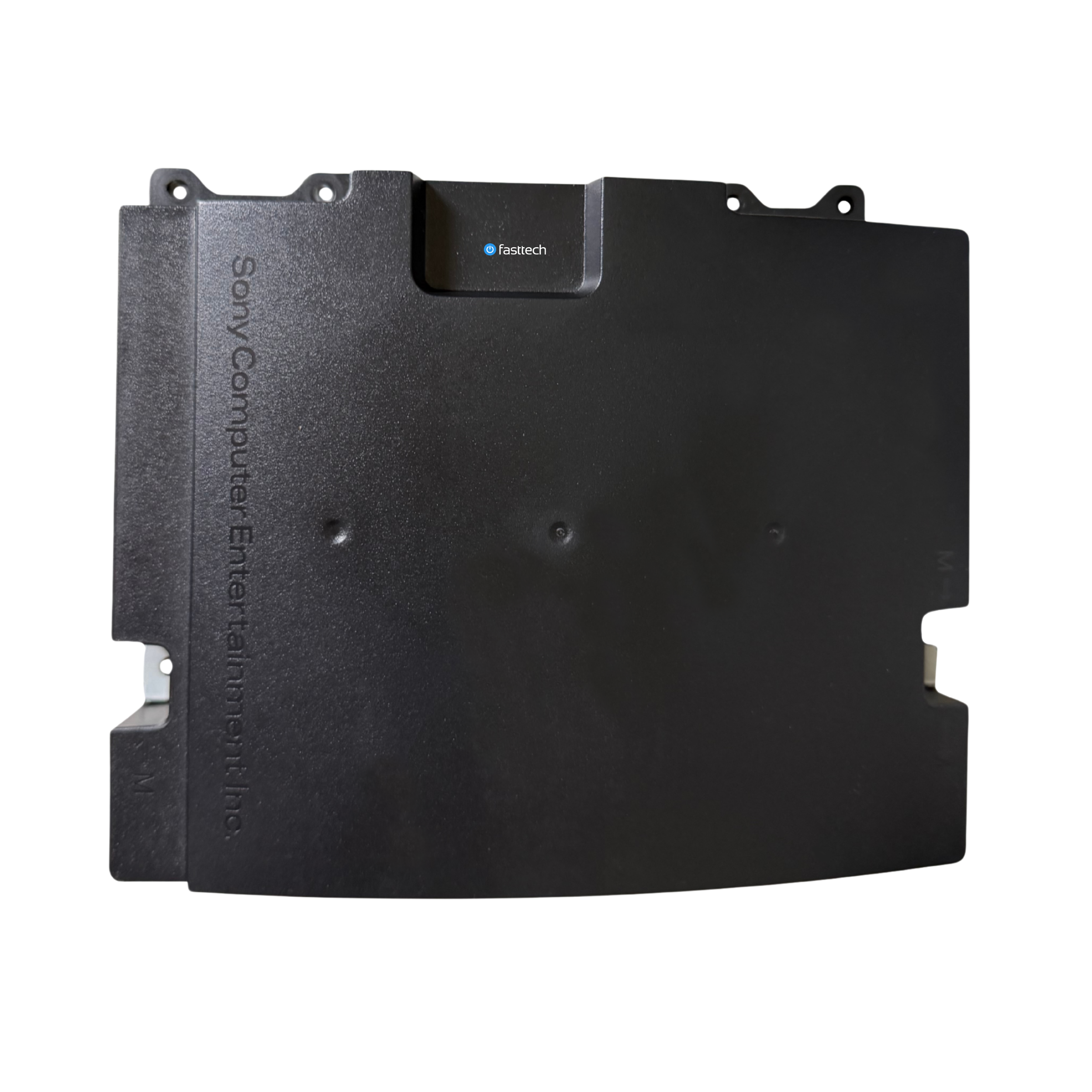 PlayStation 3 Power Supply APS-240 - 7.png