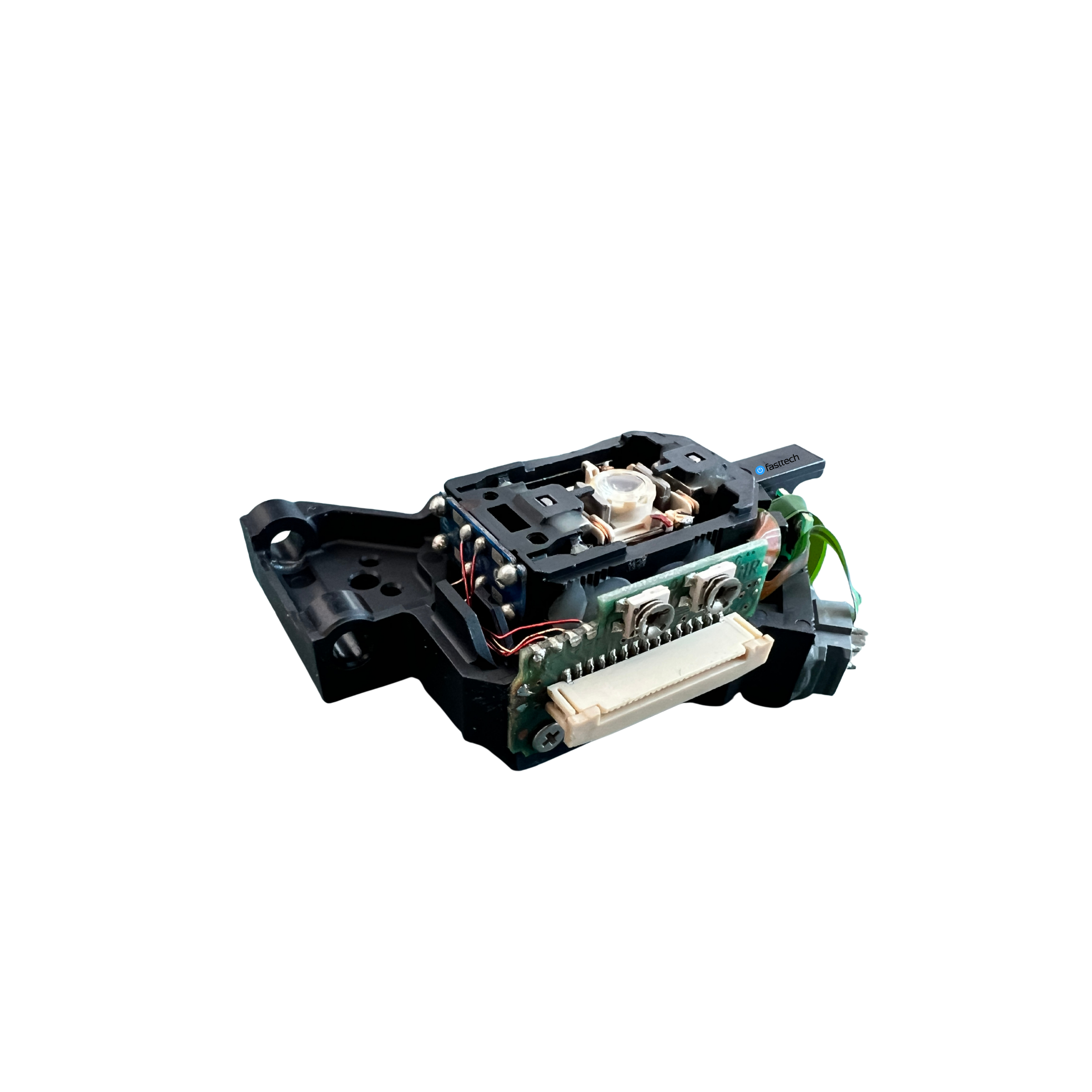 Xbox 360 Slim Laser Lens - fasttechstore.com (19).png