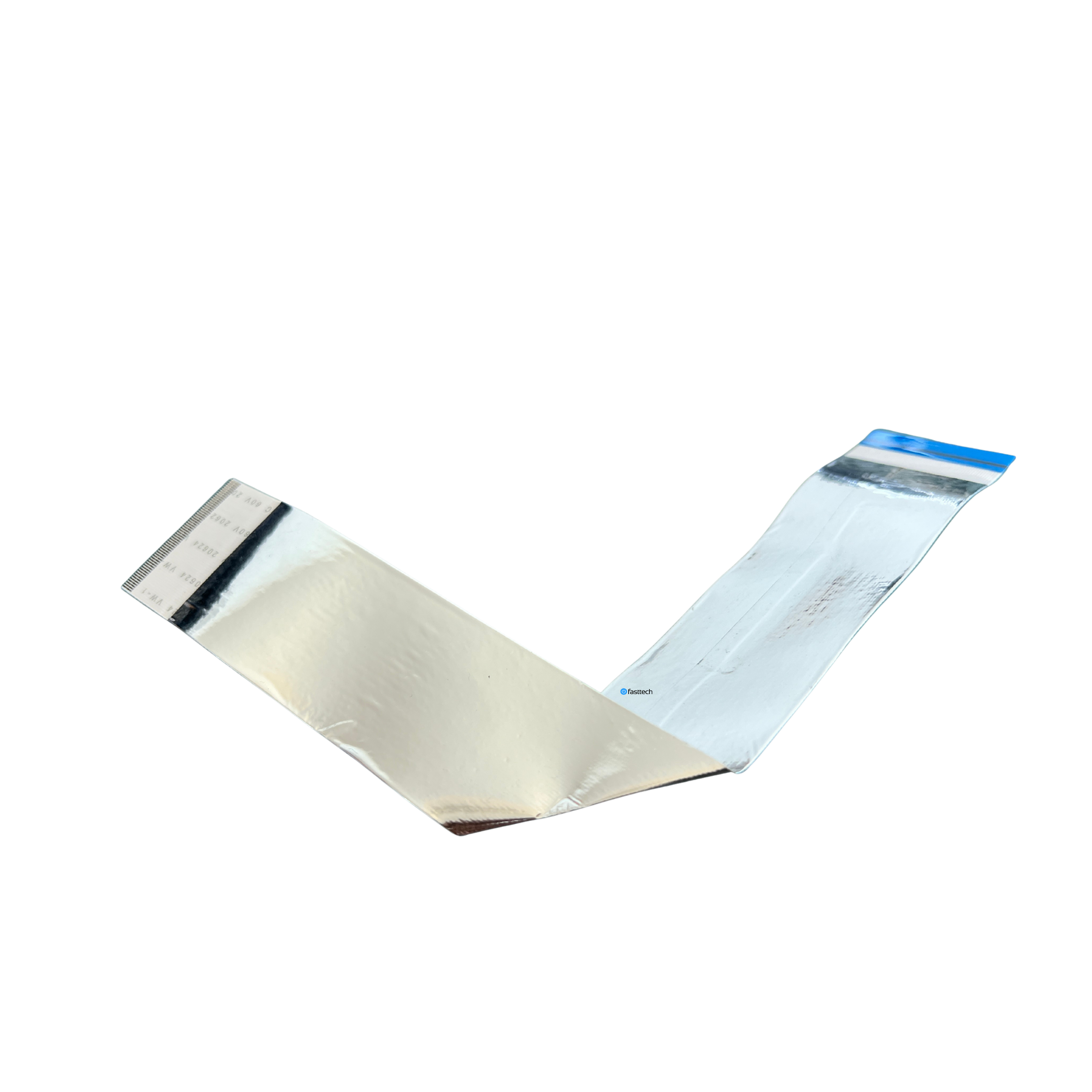PS3 CECHA, E, C and B Disc Drive Data Ribbon Cable - fasttechstore.com (13).png