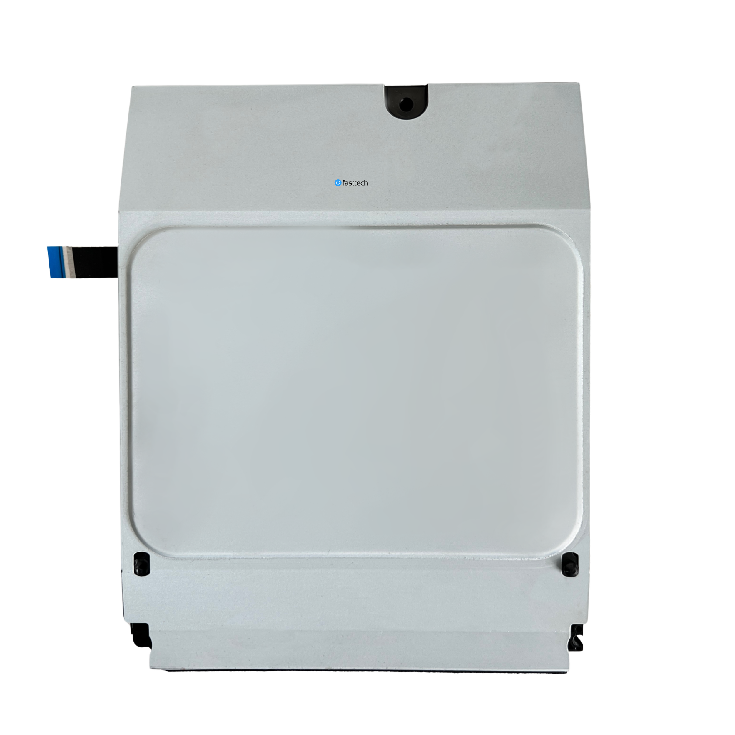 PlayStation 3 KES-410 Blu-Ray Disc Drive (CECH K,H,L,P,Q) - 1.png