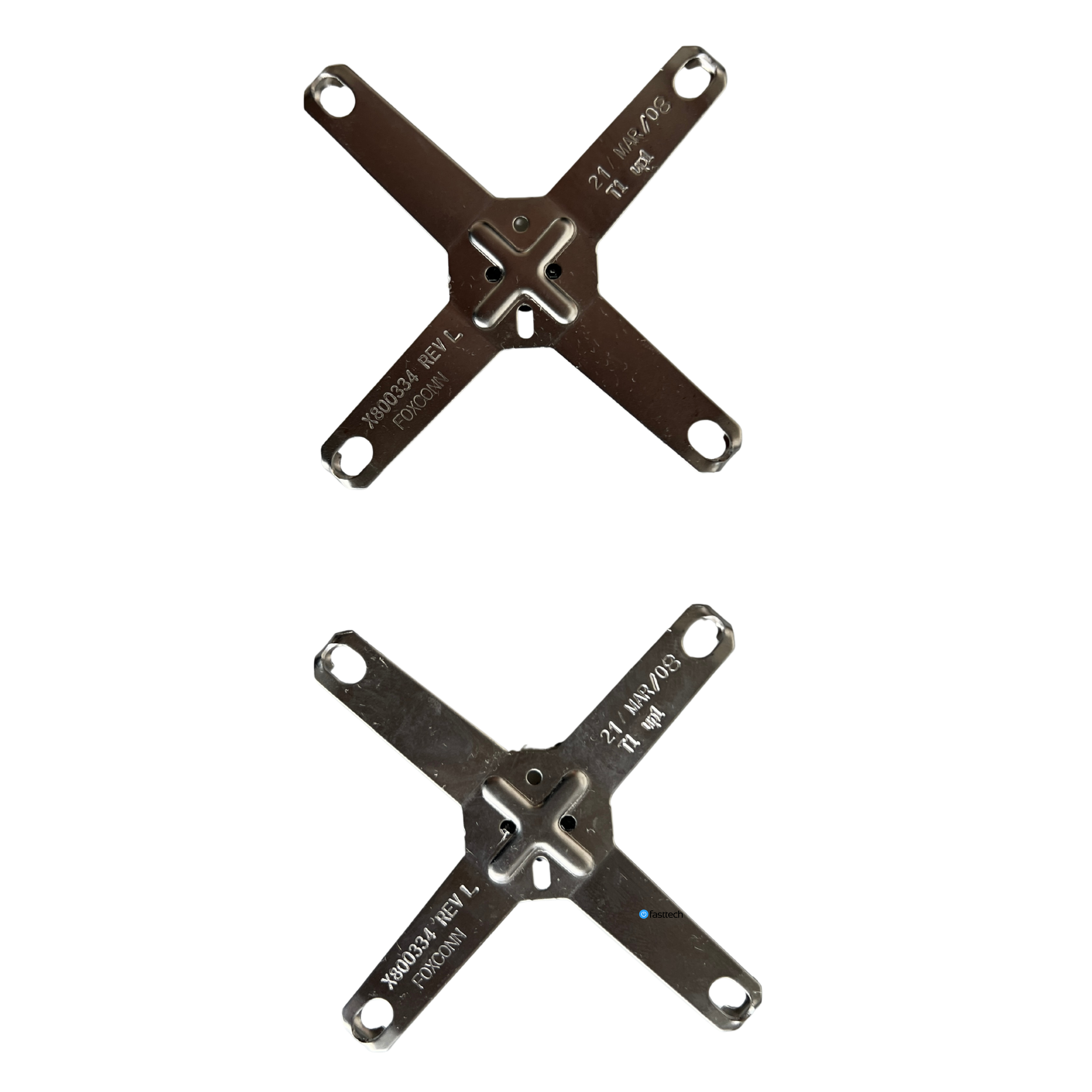Xbox 360 Parts.zip - 67.png