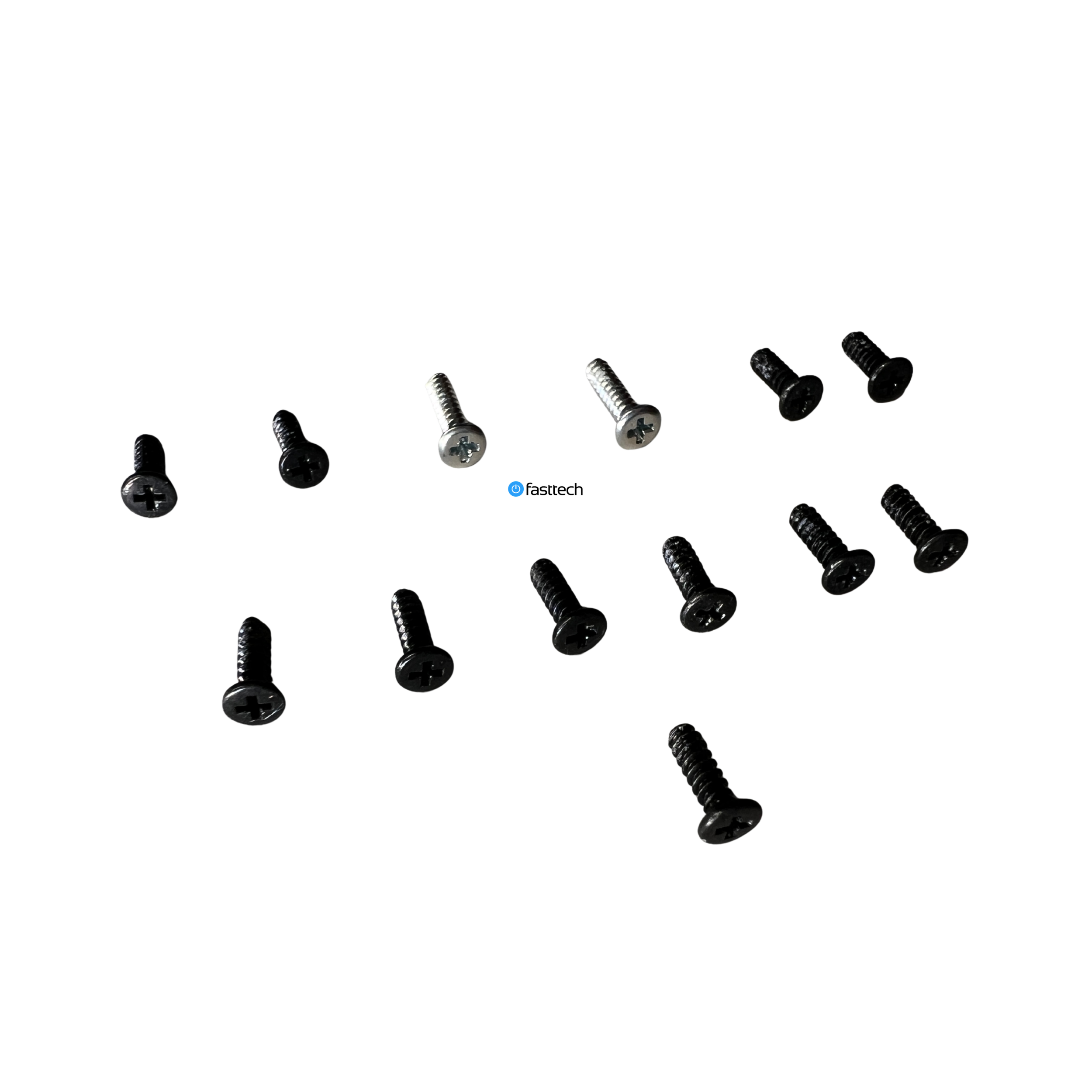 PS5 Controller Screw Set (BDM-010) - 2.png