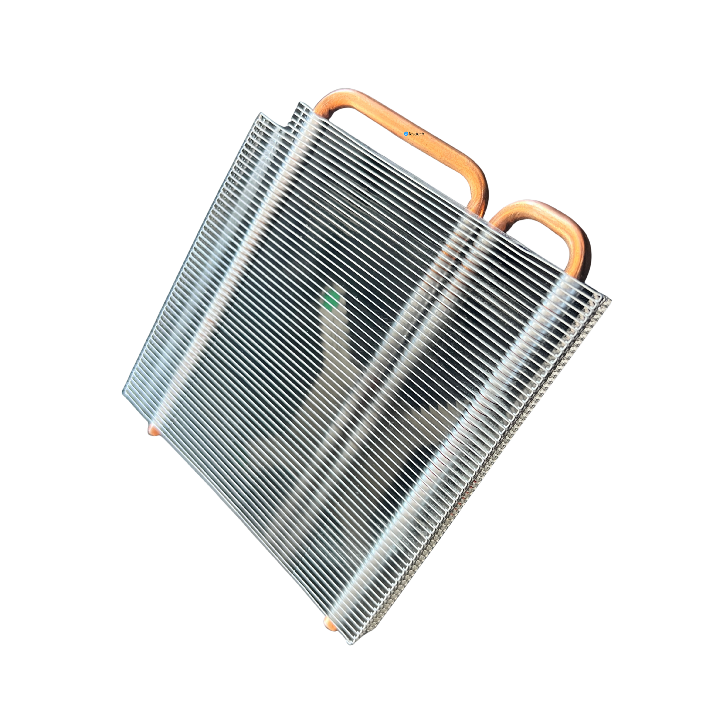 Xbox One S Heat Sink - 28.png