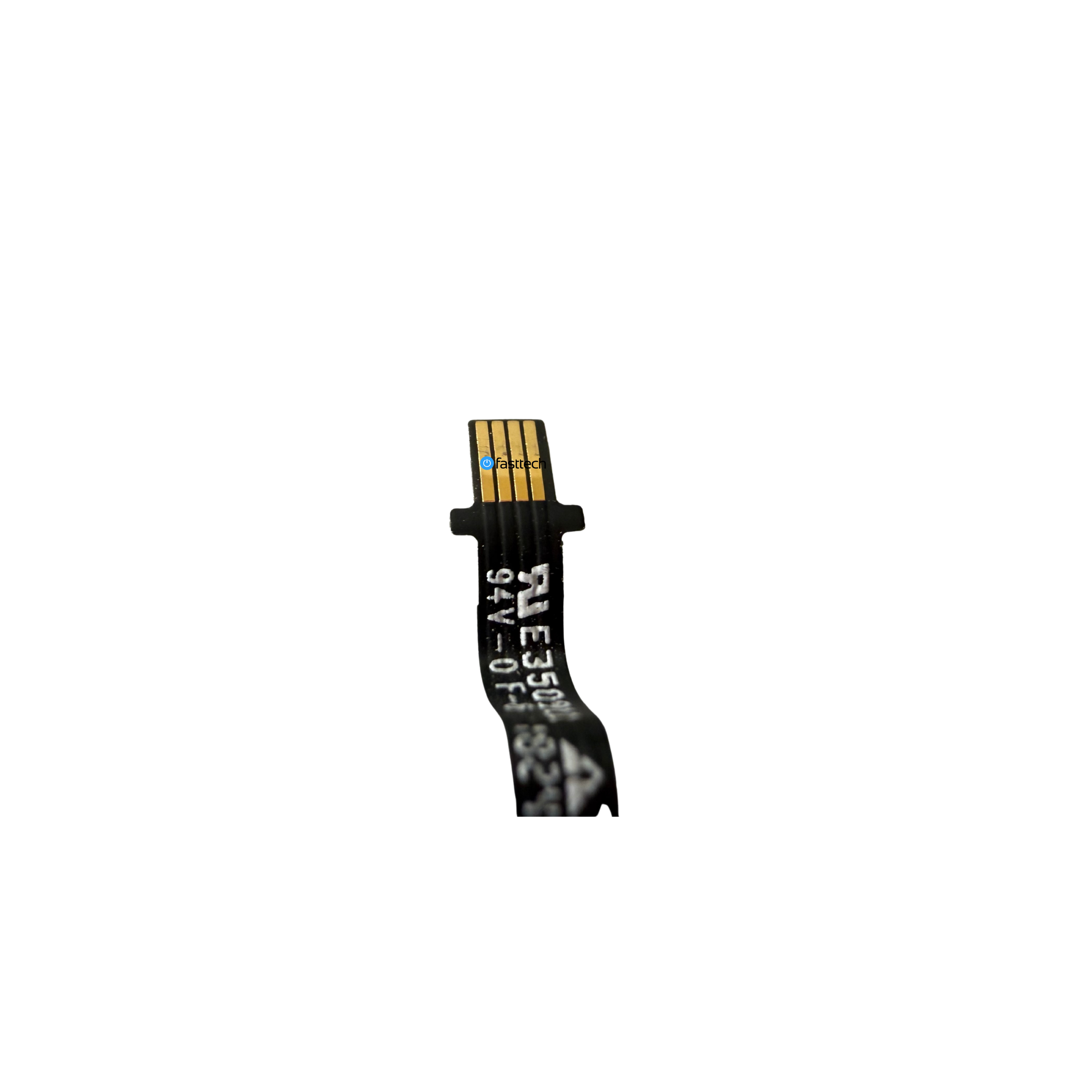 Nintendo Switch Fan - 1.png